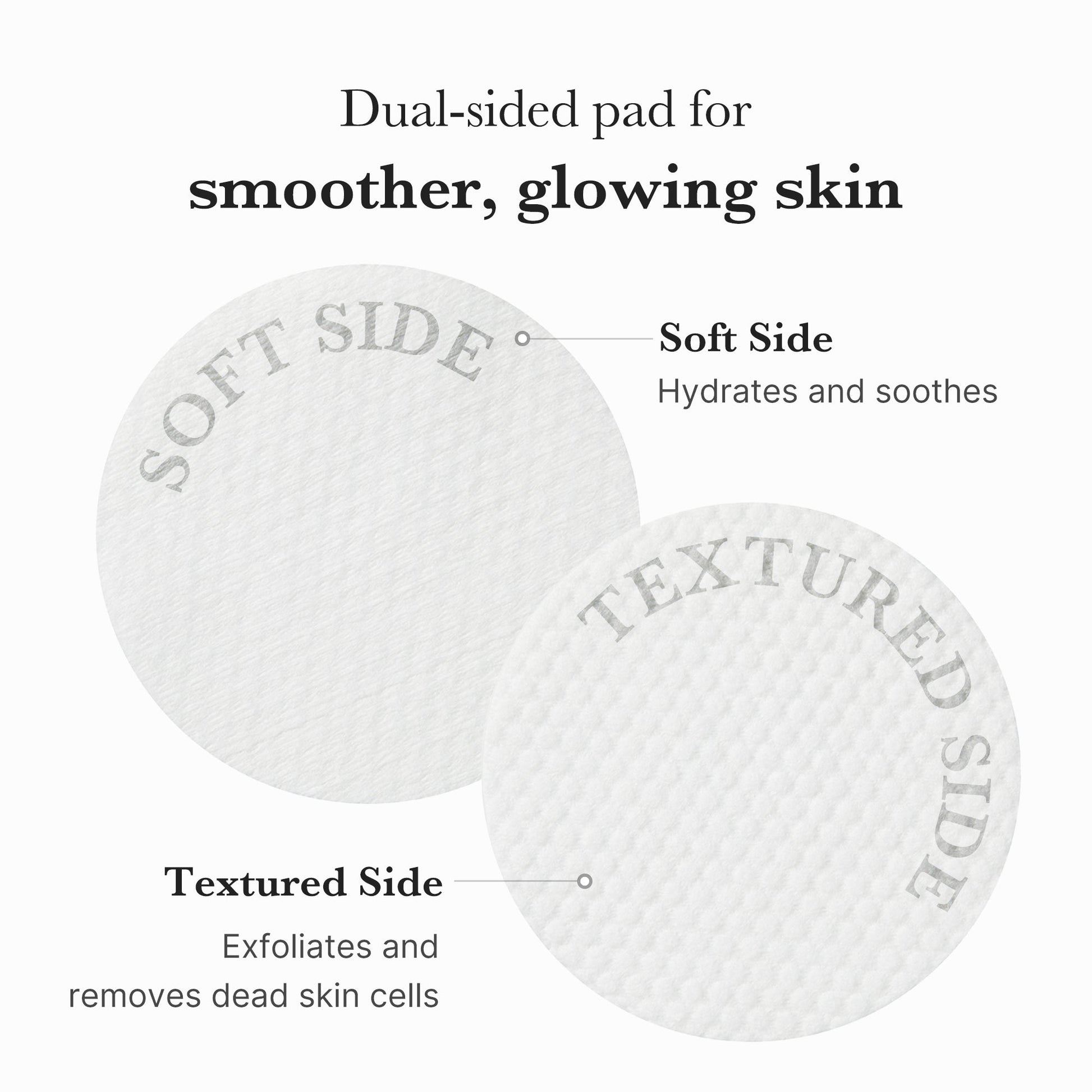 zero-pore-pads-h9 05_cce67a6f-719f-4eb3-ac3f-d399e08c41f0.jpg