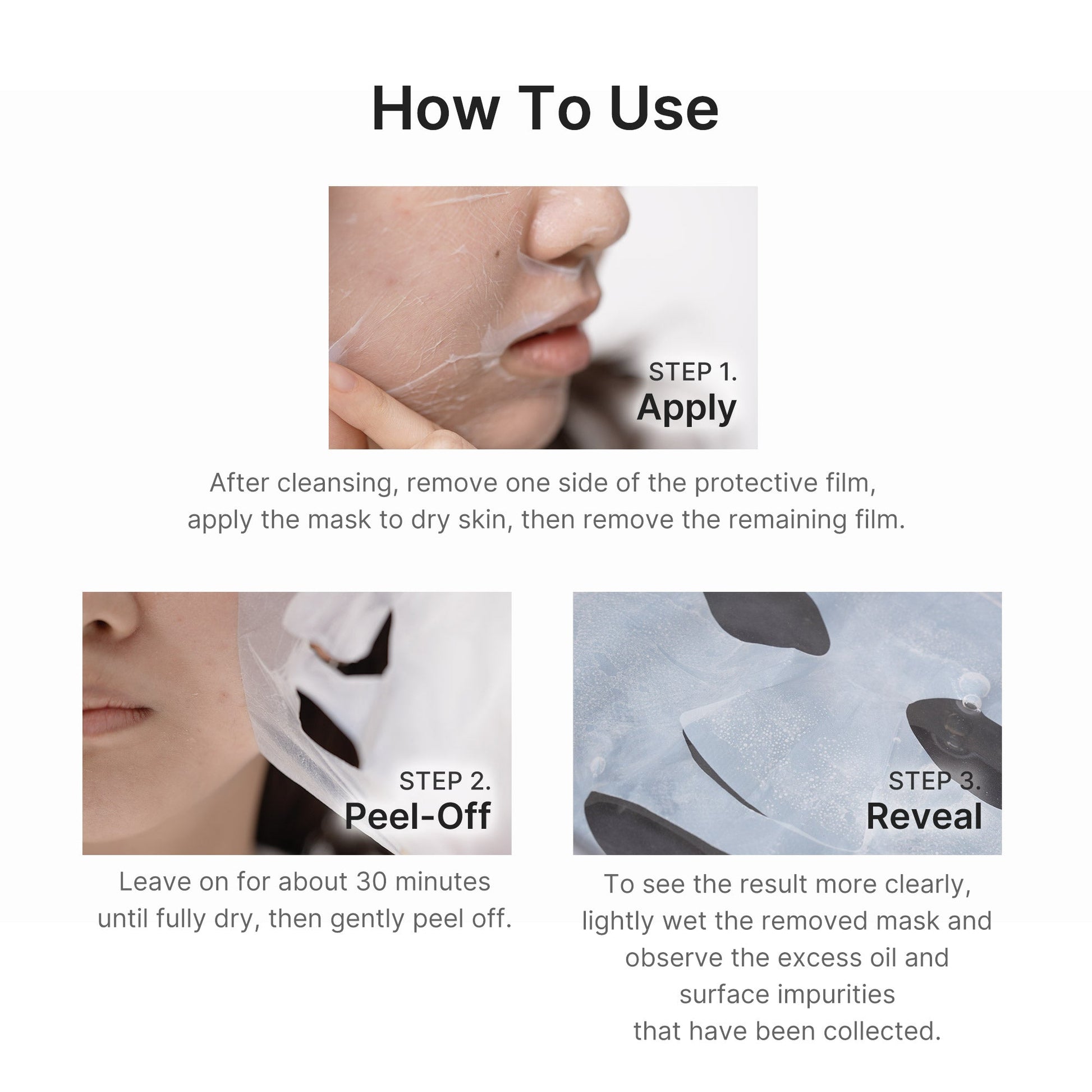 hypochlorous-acid-peel-mask-u2 05_cd74d8c0-1346-4036-a1b3-875587174b01.jpg