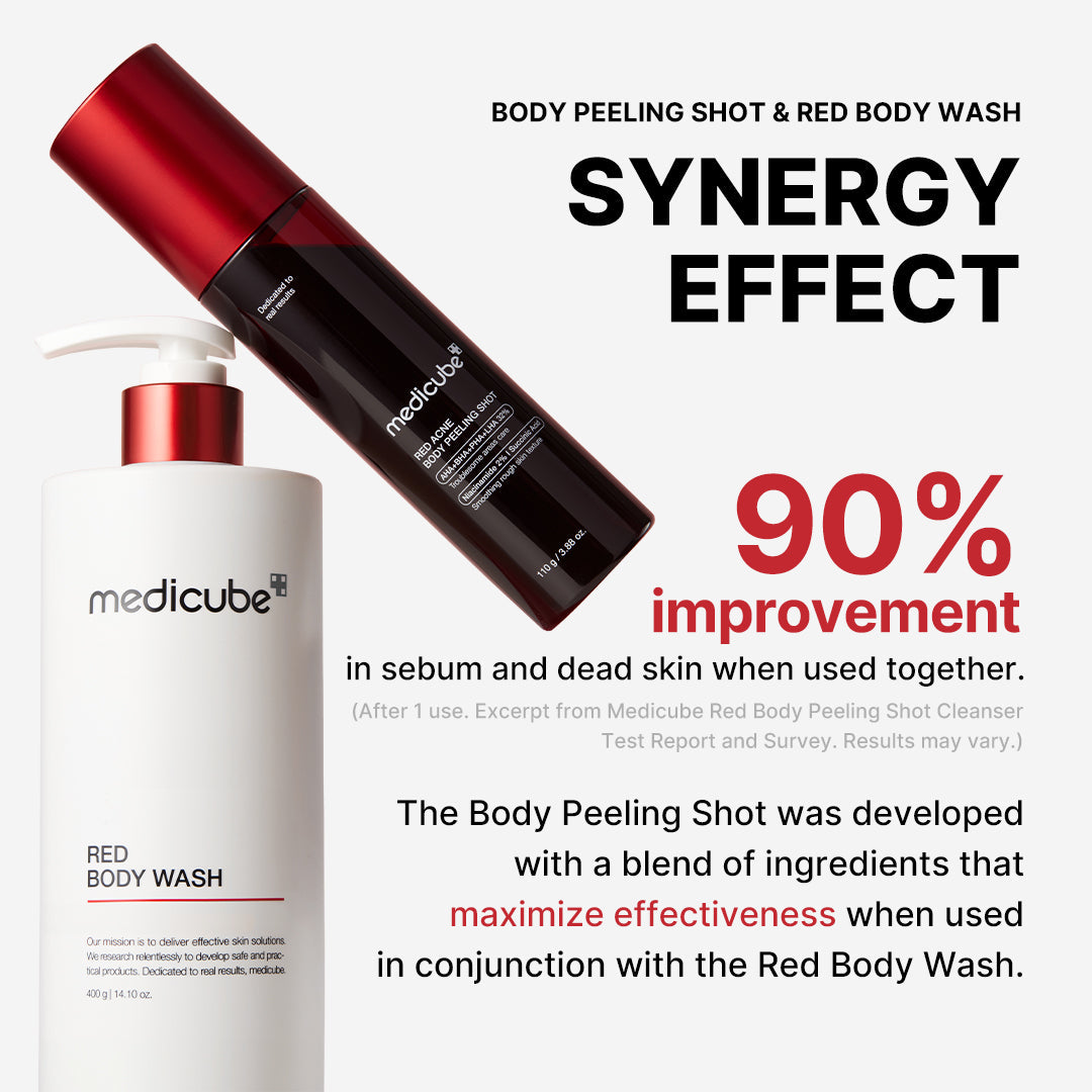 red-body-peeling-shot-cleanser-c1 05_df9c67e2-3113-4f45-af63-176283679823.jpg