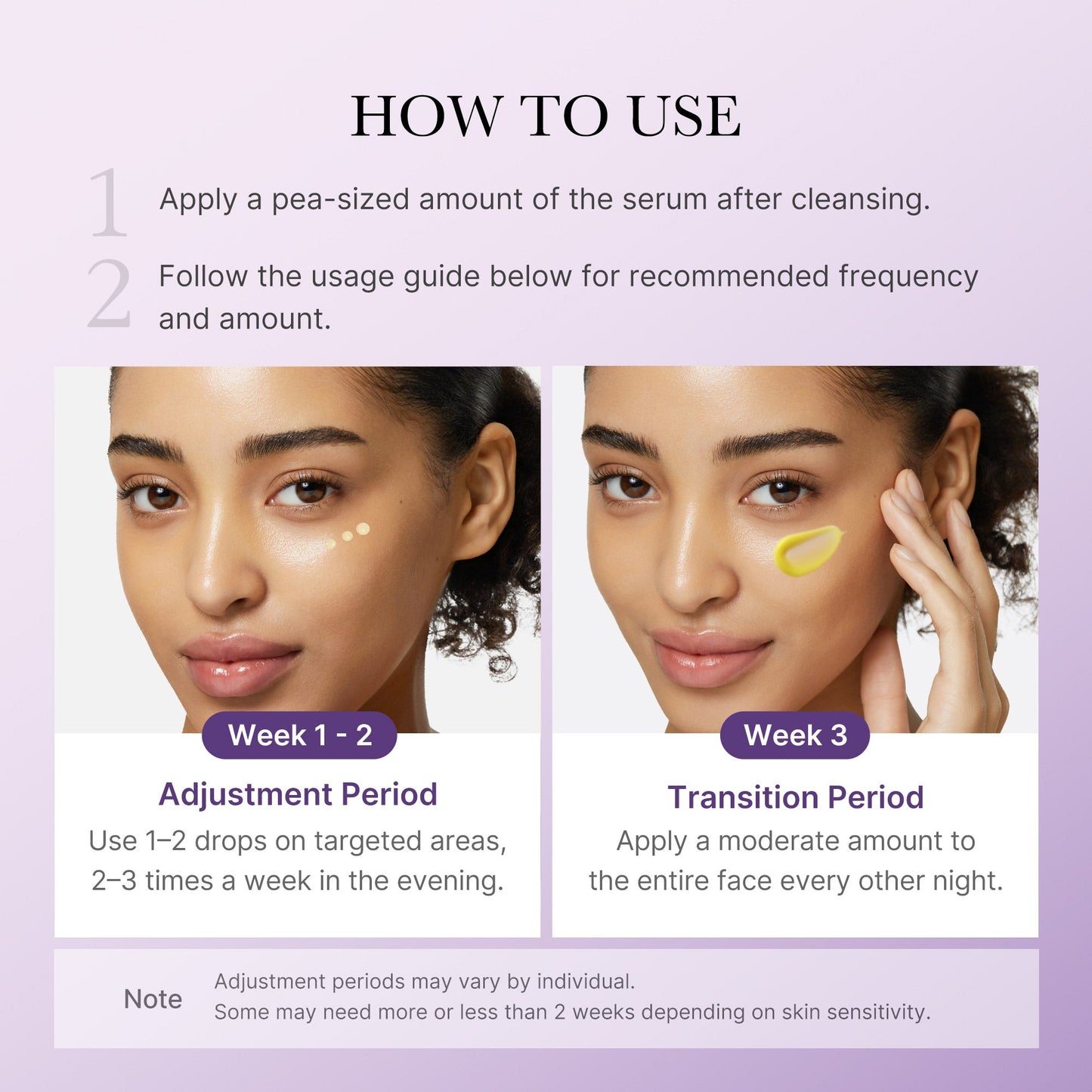 retinol-nmn-boosting-serum-y1 05_e27b7d9e-8563-4c44-b7d4-2e31e6298a07.jpg