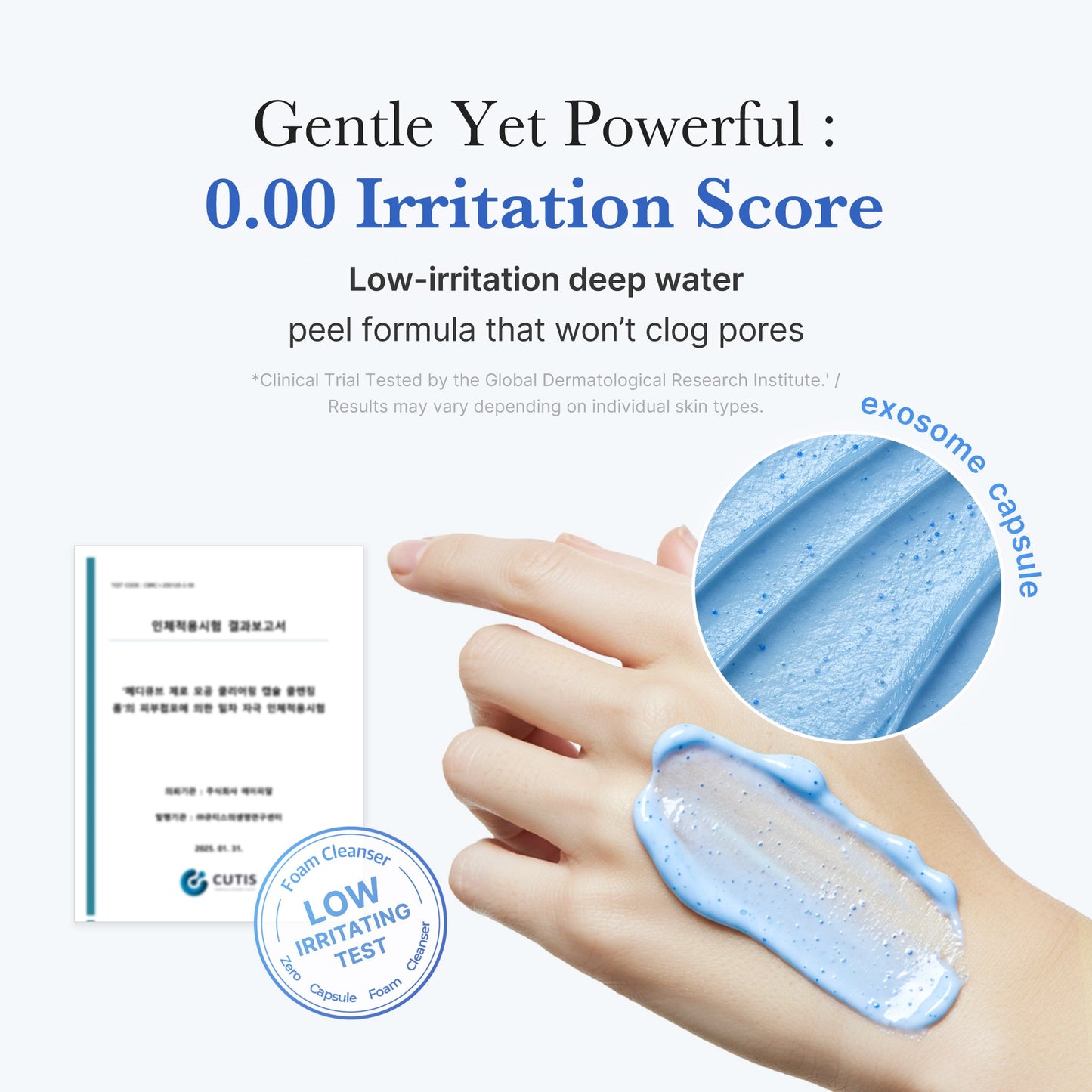 zero-pore-capsule-cleansing-foam-g4 05_e3cac513-b20b-475c-9f2d-2fe80949cc6f.jpg