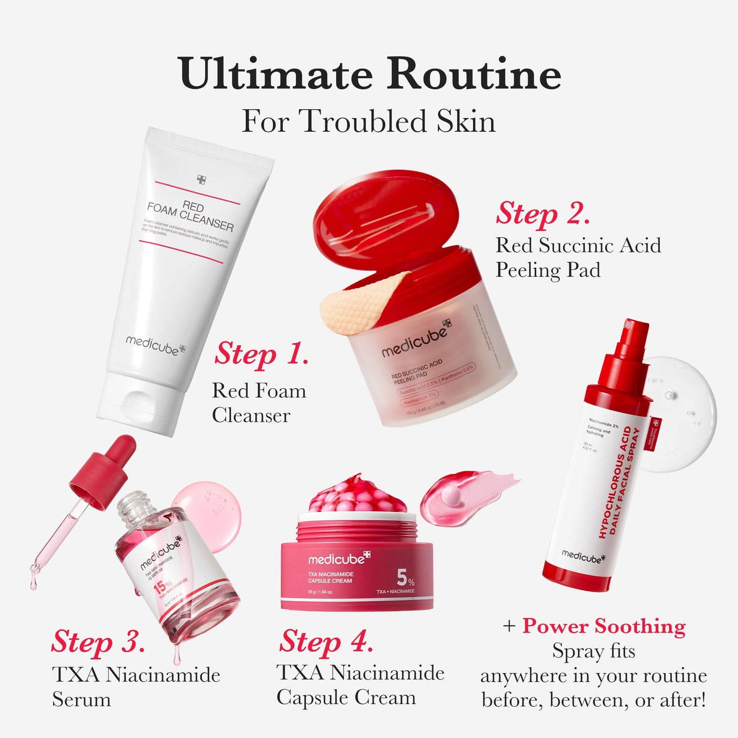 red-foam-cleanser-l0 05_ef2663c9-e94e-4be8-bdbe-96b6f2f4bfde.jpg
