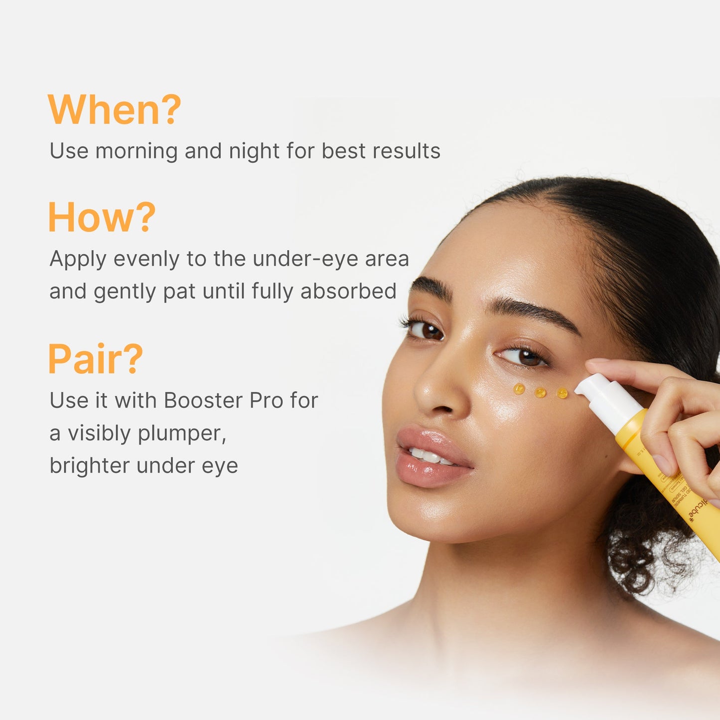 kojic-acid-tumeric-eye-gel-serum-b0 05_f2531627-ae60-49a5-b180-113ffebd94ae.jpg