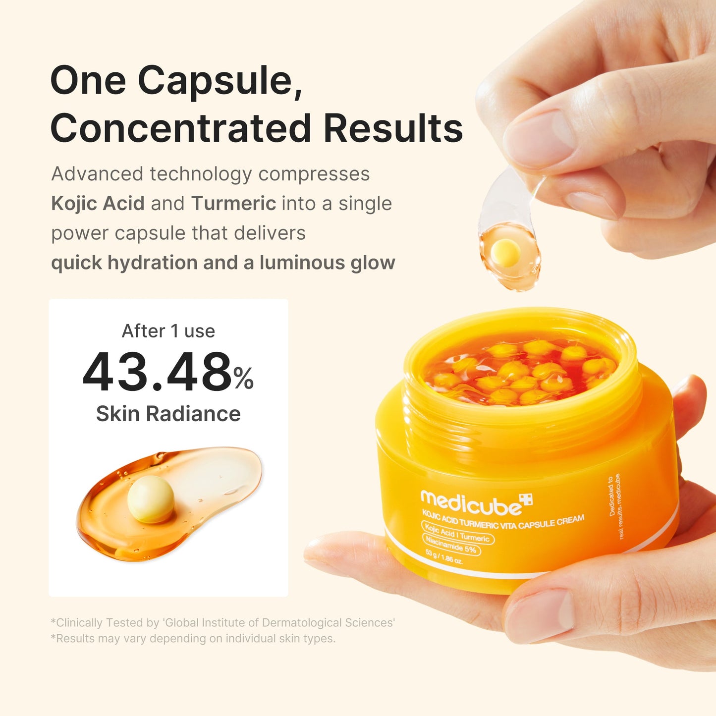 kojic-acid-turmeric-vita-capsule-cream-p2 05_f8dd4e21-e587-4a3b-9c46-7c748452b560.jpg