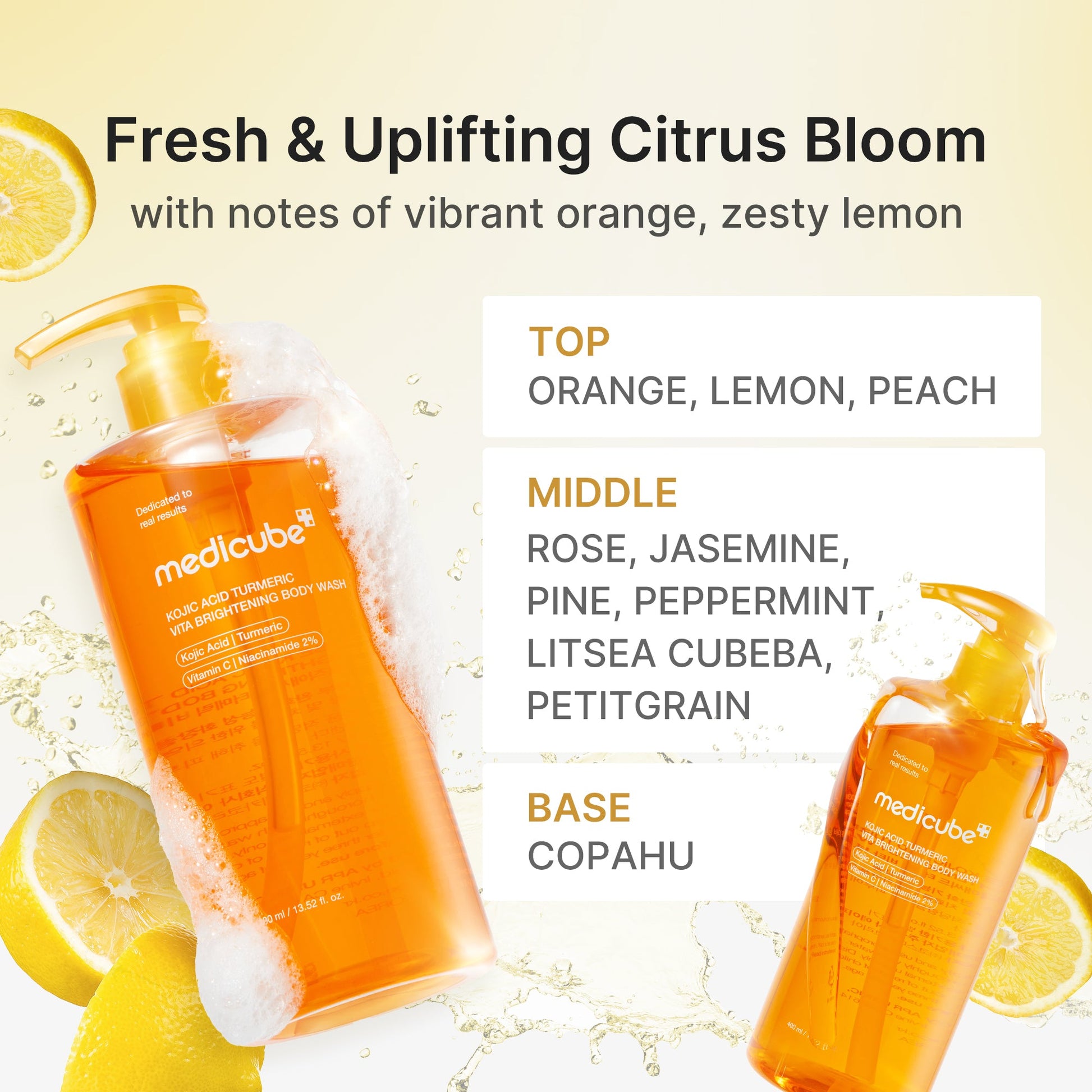kojic-acid-turmeric-brightening-body-wash-n4 05_fa69baea-67cb-4cb0-9bb4-76a9f75ef28f.jpg