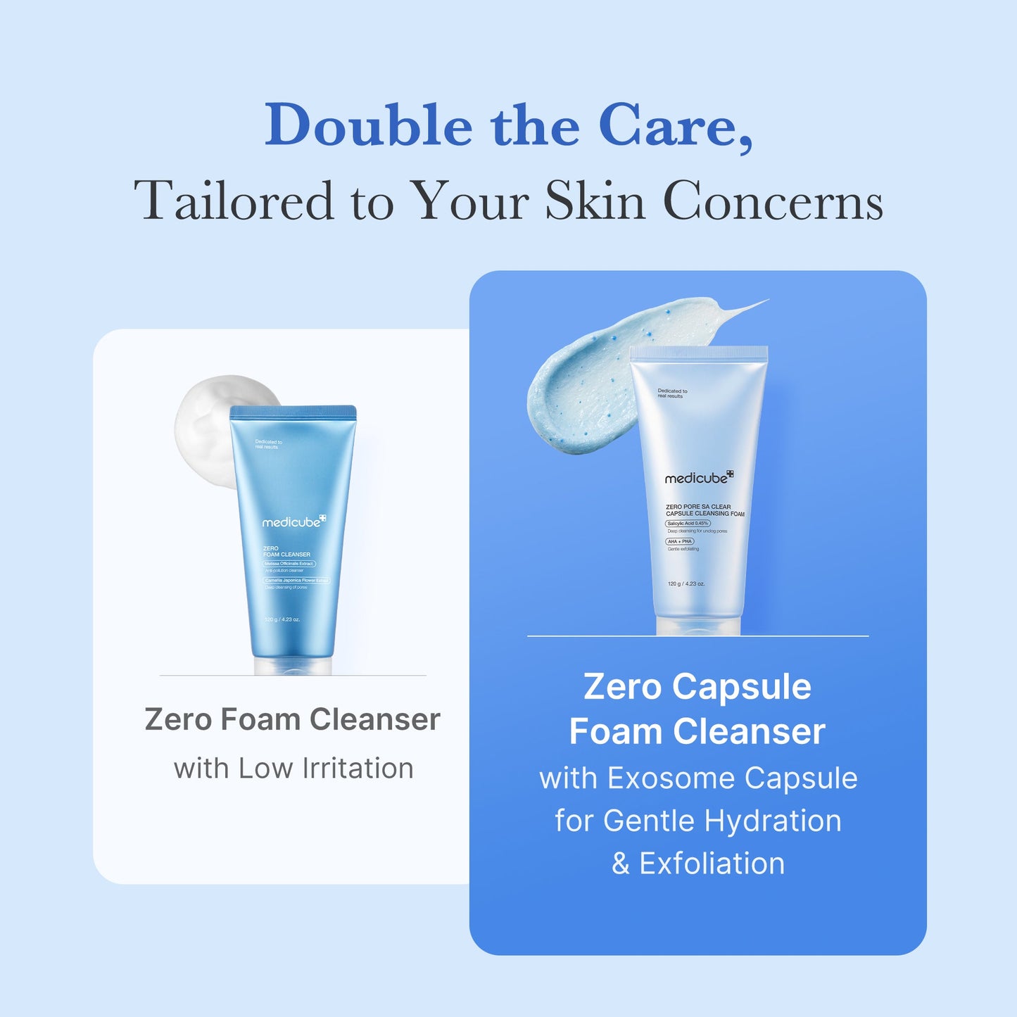 zero-pore-capsule-cleansing-foam-g4 06_05e442a2-7f4a-4bfb-b1e7-3370a31d9798.jpg