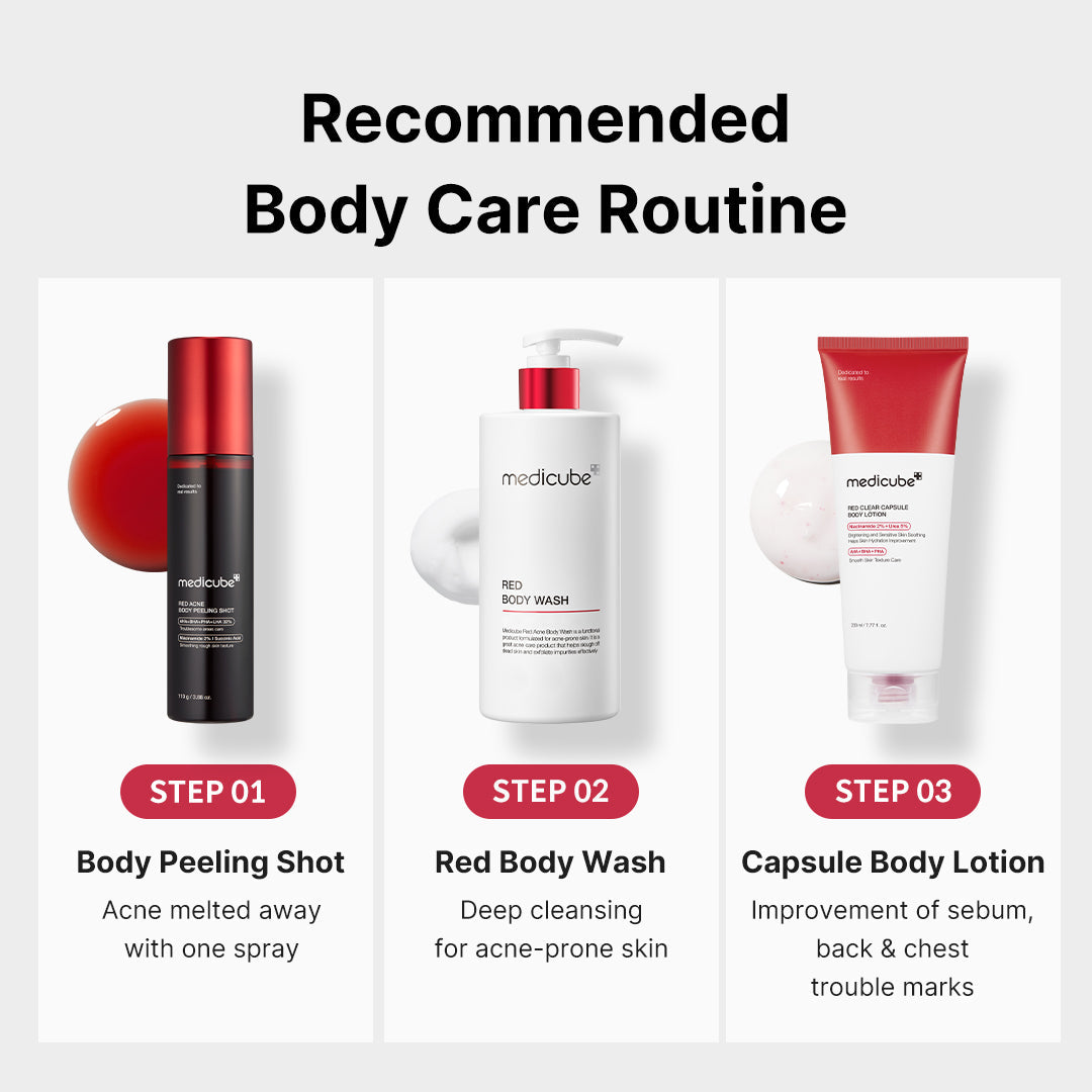 red-body-peeling-shot-cleanser-c1 06_0ea2e9dd-b2aa-4313-8242-3eecee793a6c.jpg