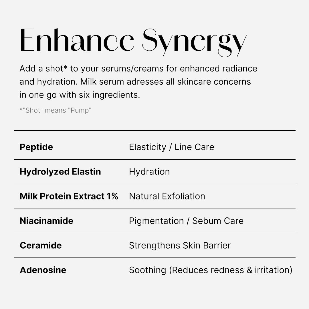collagen-glow-booster-milk-serum-f5 06_22372f38-8776-49d0-903e-817c40d4f7a8.jpg
