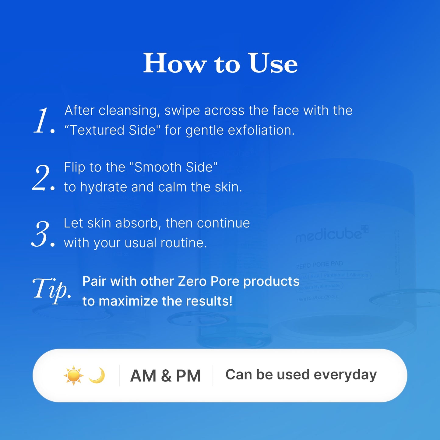 zero-pore-pads-h9 06_4587cd31-9d81-442c-b5d6-f578ac794d95.jpg