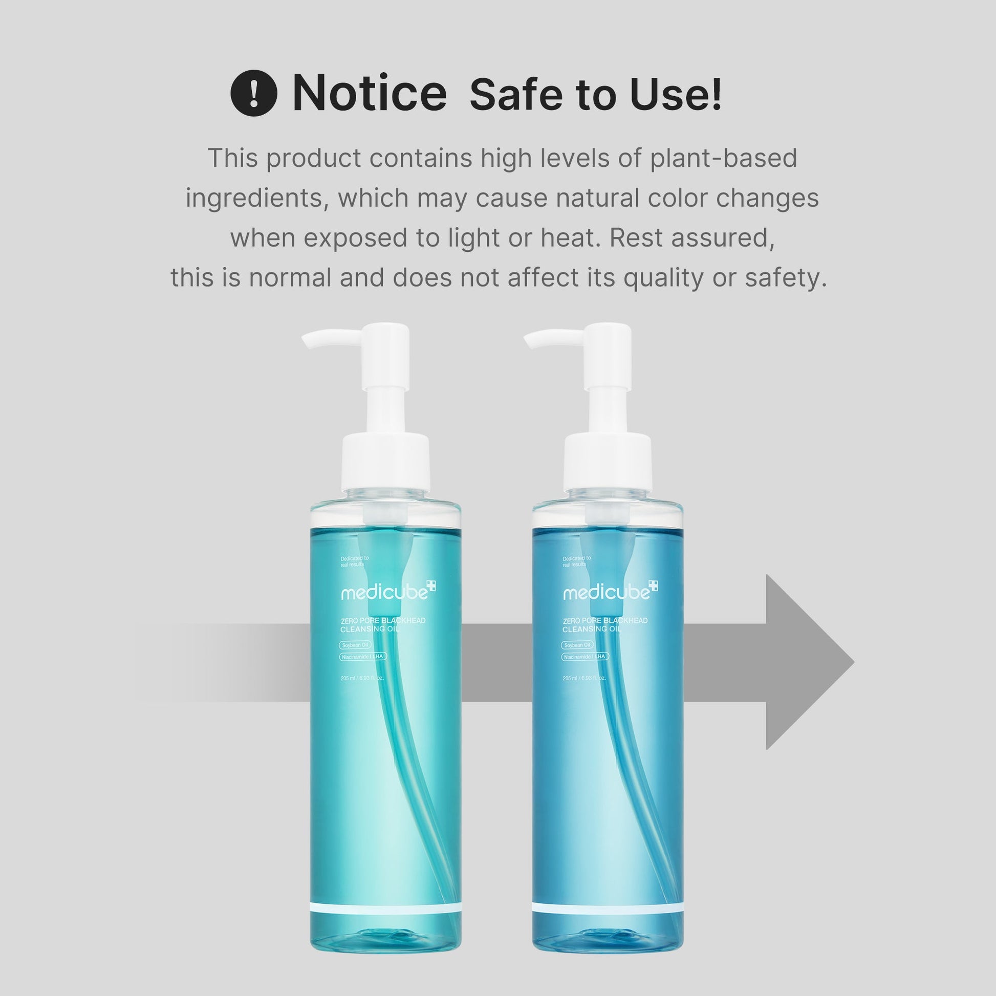 zero-pore-blackhead-deep-cleansing-oil-x5 06_50c752f9-8681-497e-8e24-029c26191b47.jpg