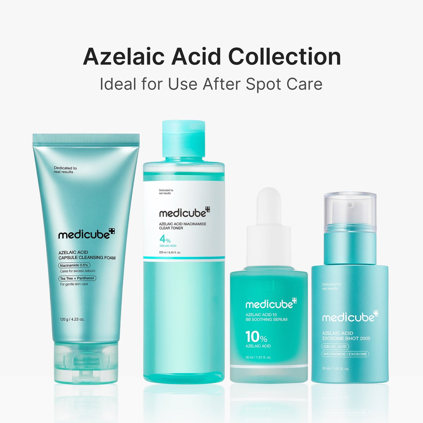 azelaic-acid-capsule-foam-cleanser-j8 06_5addafa6-0bf7-4cef-a49c-c609ce9afd3f.jpg