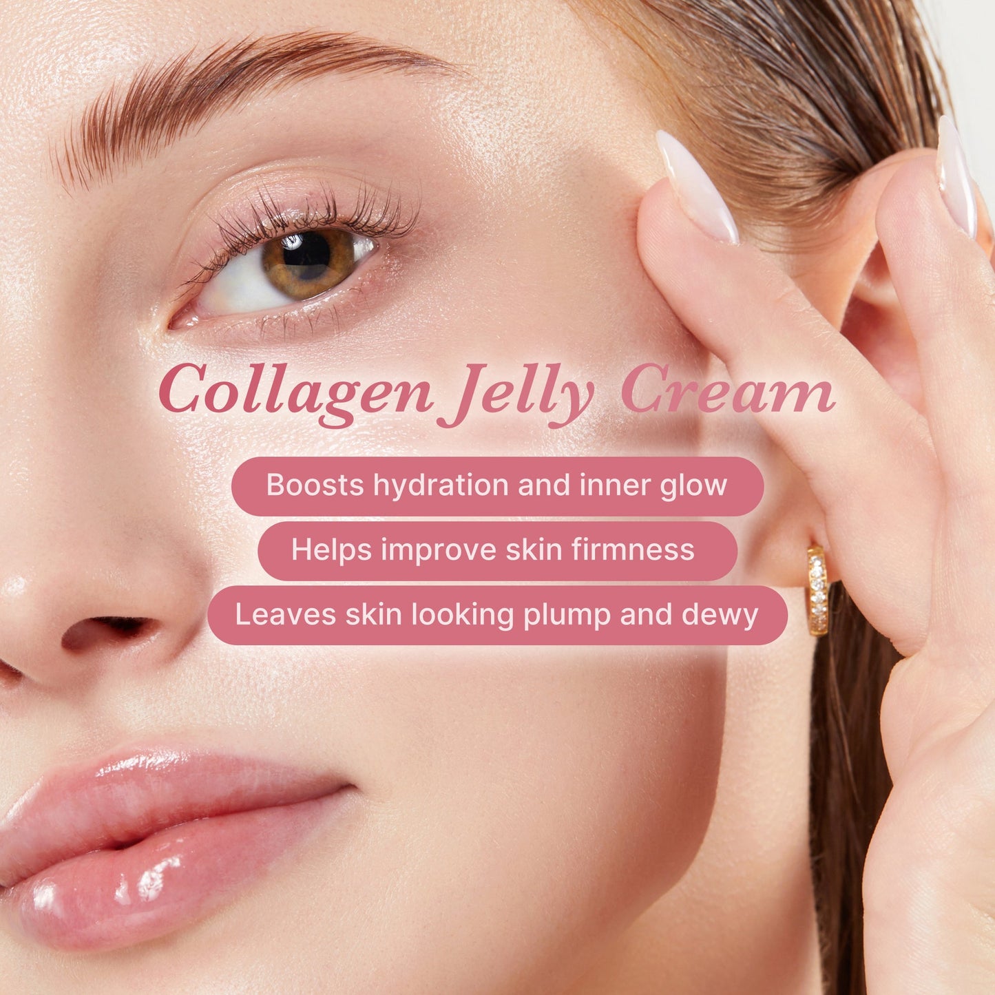collagen-niacinamide-jelly-cream-r8 06_666784bf-3d94-4e36-8ac1-096c5136b44e.jpg