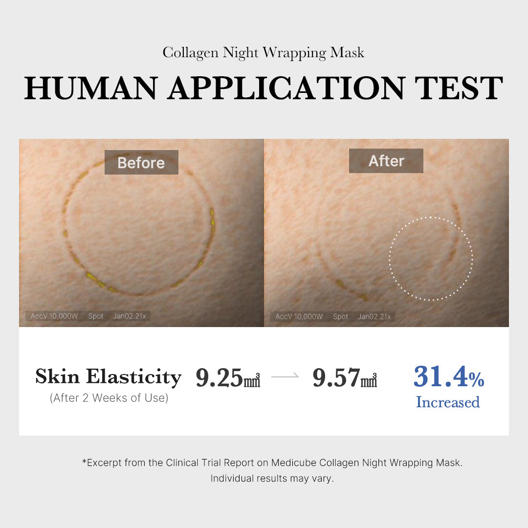 collagen-night-wrapping-mask-t4 06_68b07fe5-5a64-4ba1-a59d-6faa74a88373.jpg
