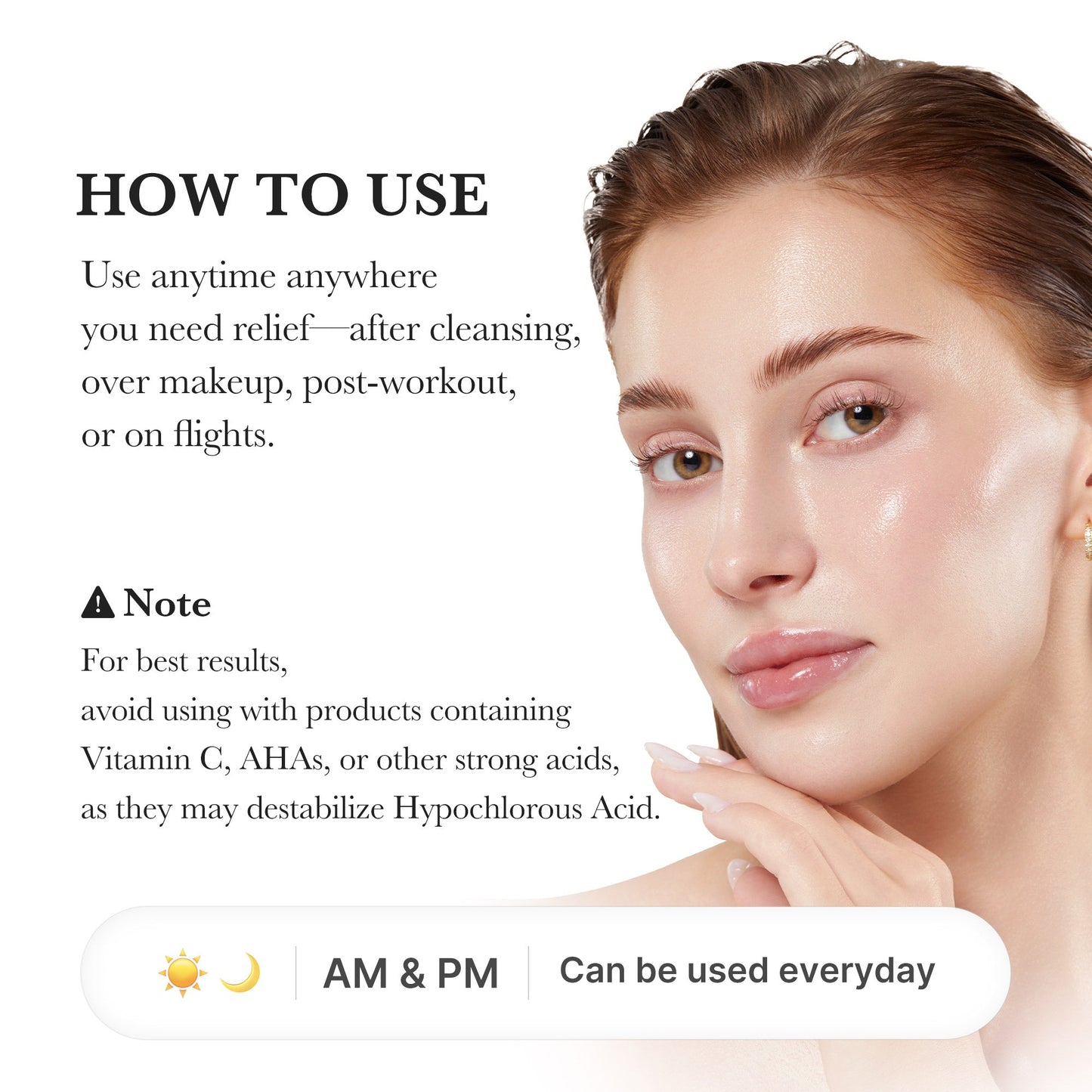 hypochlorous-acid-power-soothing-spray-d2 06_6ab3ad70-ae36-4d35-8b40-a6b9146f1a41.jpg