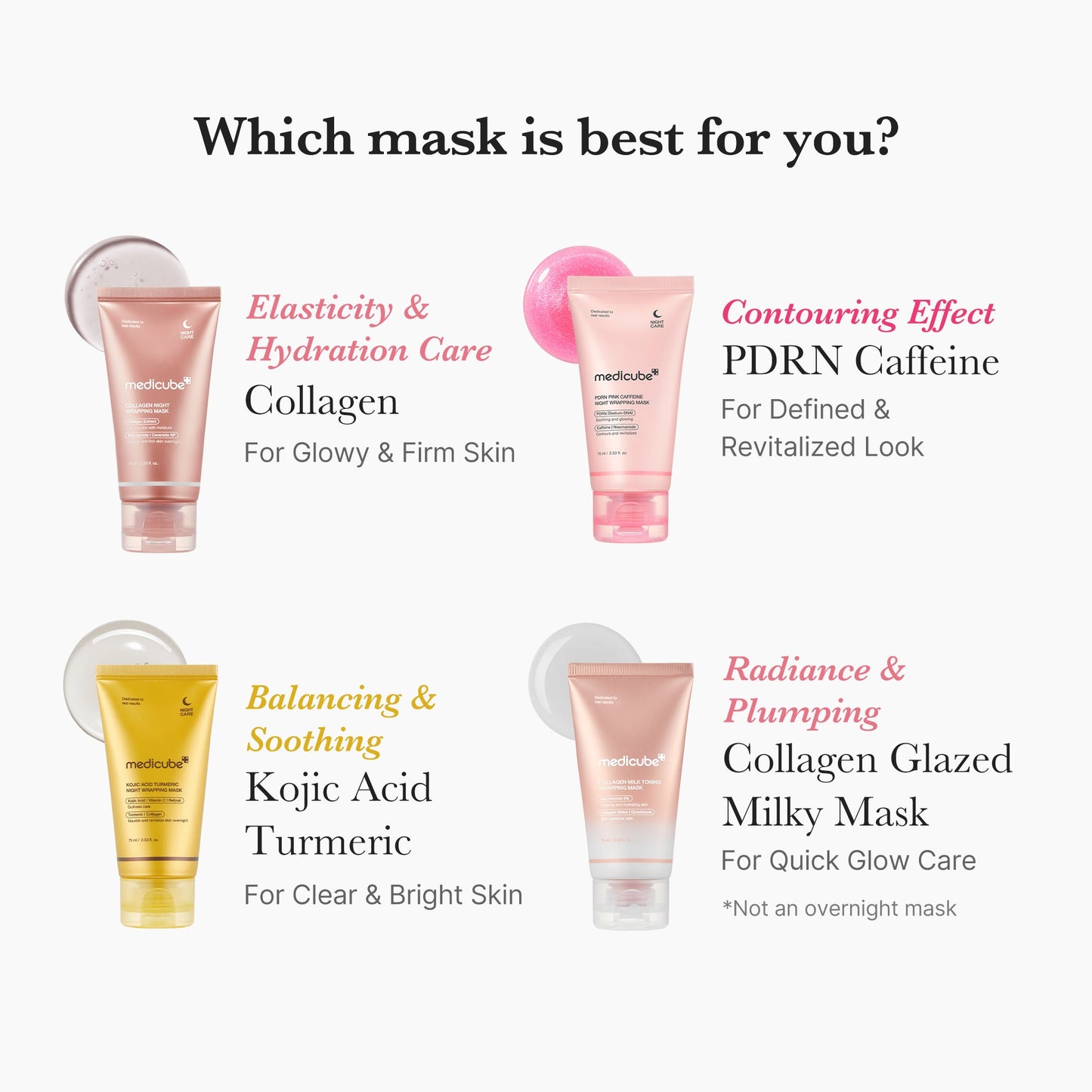 collagen-milky-glow-daytime-wrapping-mask-l2 06_7797d25d-89dd-451d-85cd-e5ce1cc3ab01.jpg