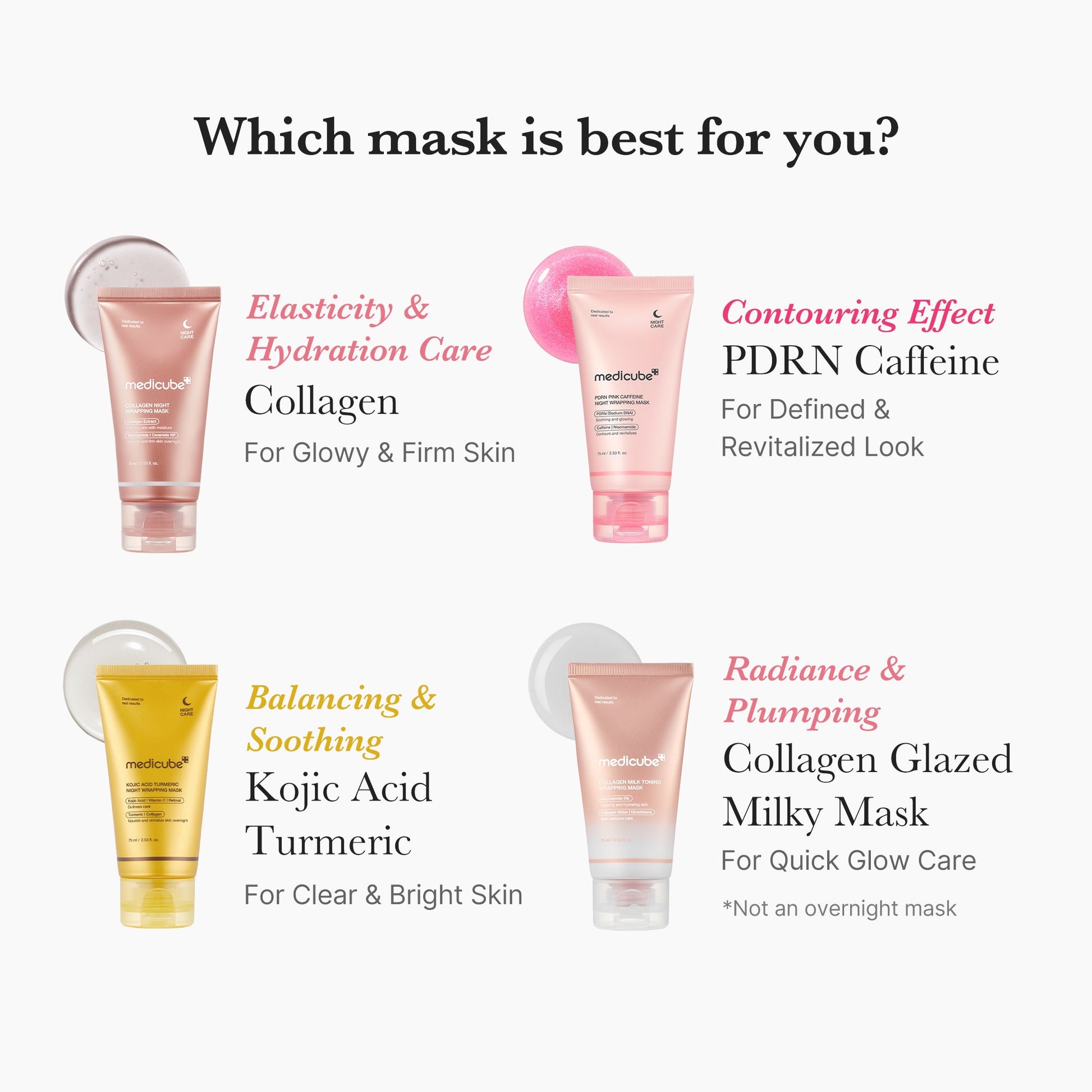 collagen-milky-glow-daytime-wrapping-mask-l2 06_7797d25d-89dd-451d-85cd-e5ce1cc3ab01.jpg