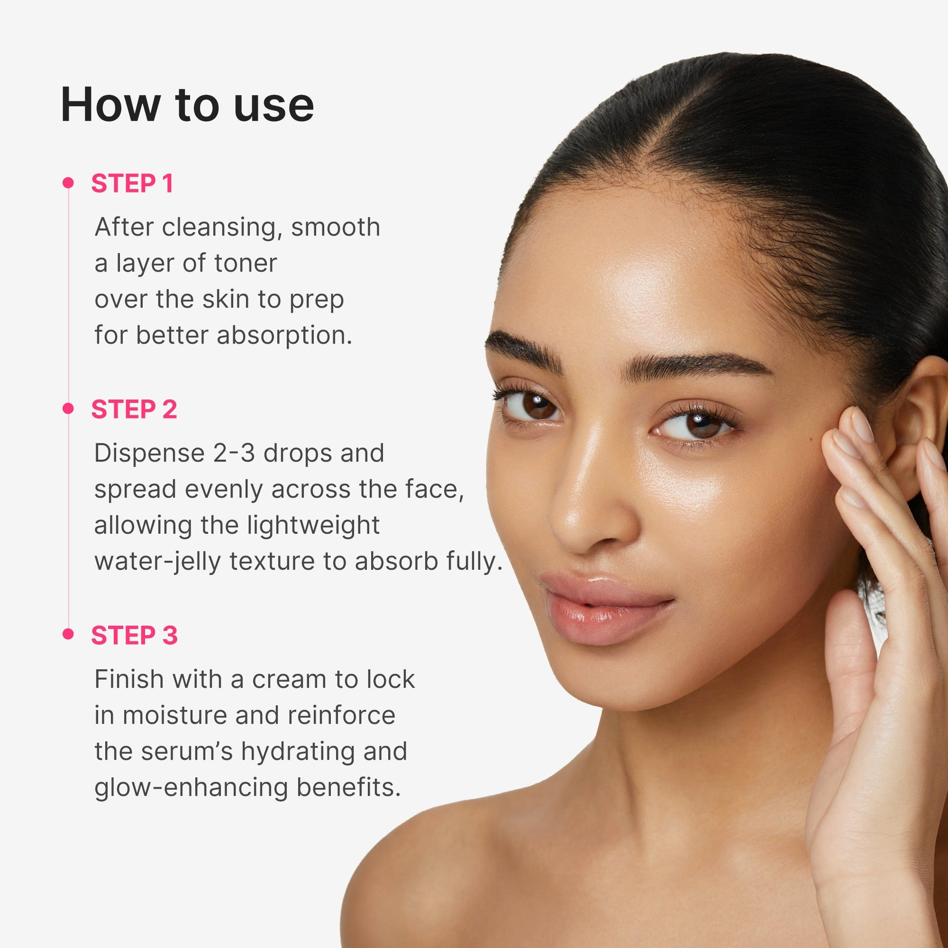 pdrn-pink-collagen-glow-jelly-serum-h7 06_7aa66123-ed1f-4aa2-9c2d-e21f2ca59034.jpg