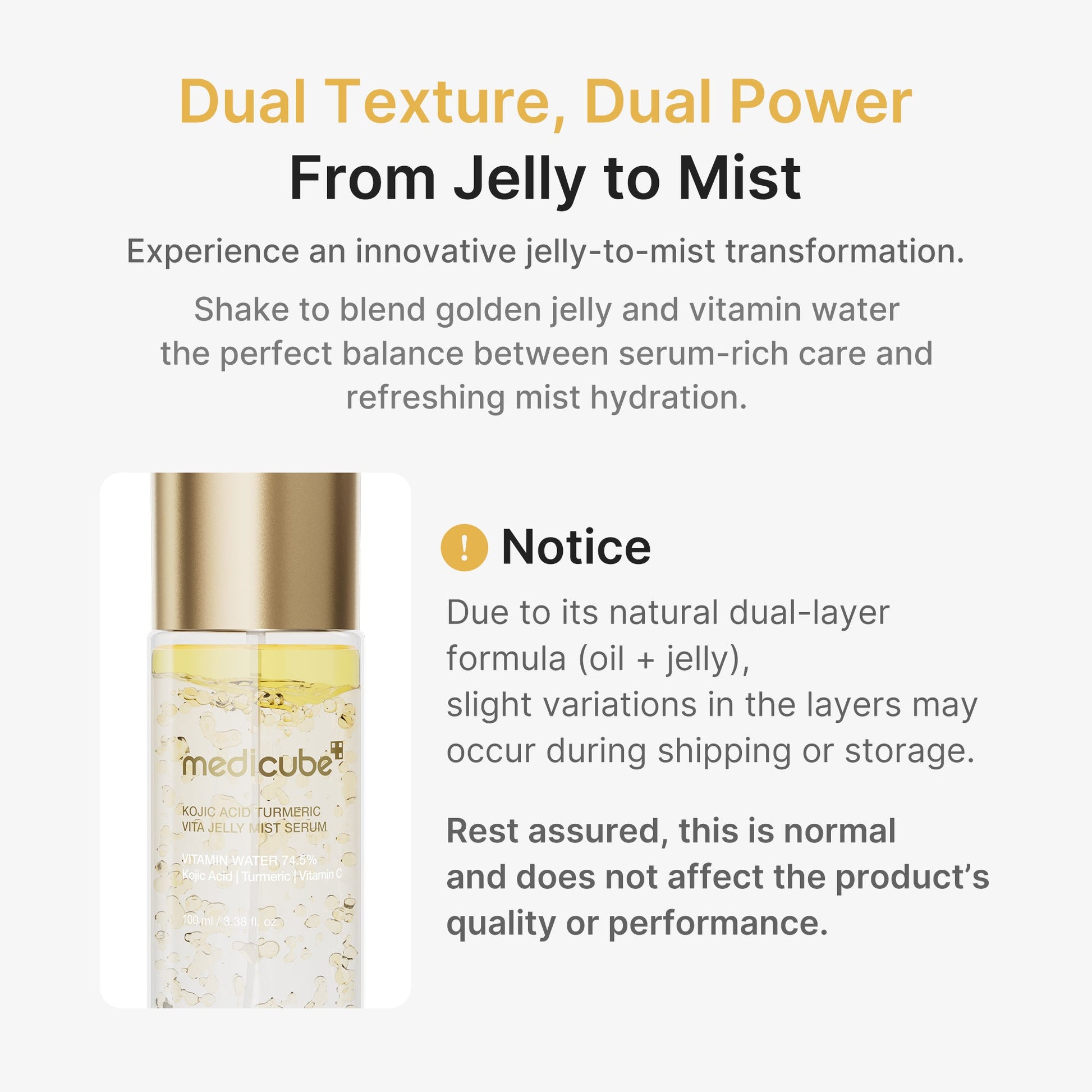 kojic-acid-turmeric-vitamin-gold-jelly-mist-serum-y4 06_876fc482-7170-4e0e-afc9-2937f277e4a1.jpg
