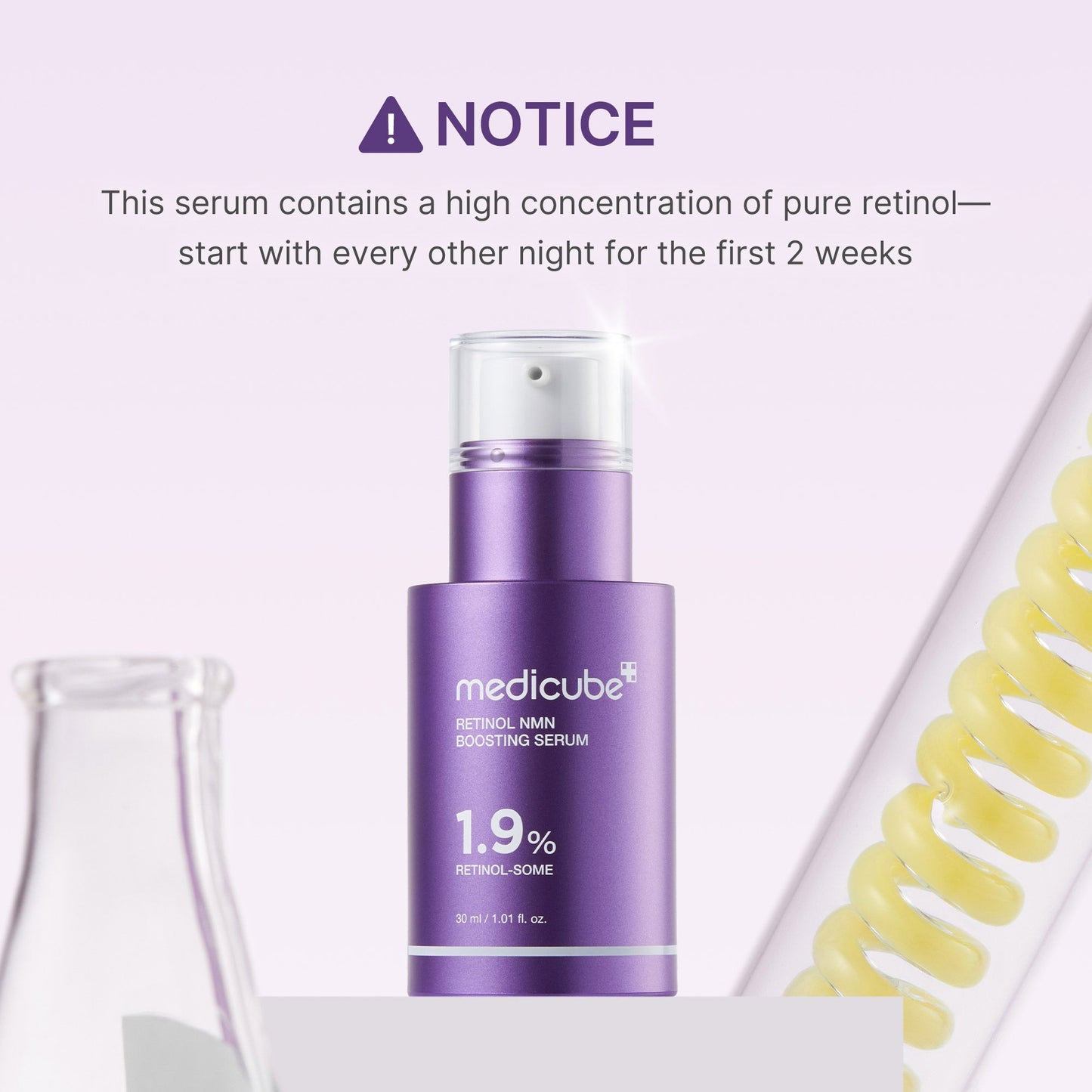 retinol-nmn-boosting-serum-y1 06_9eca02e0-498a-4be9-a180-8380e736a4bd.jpg