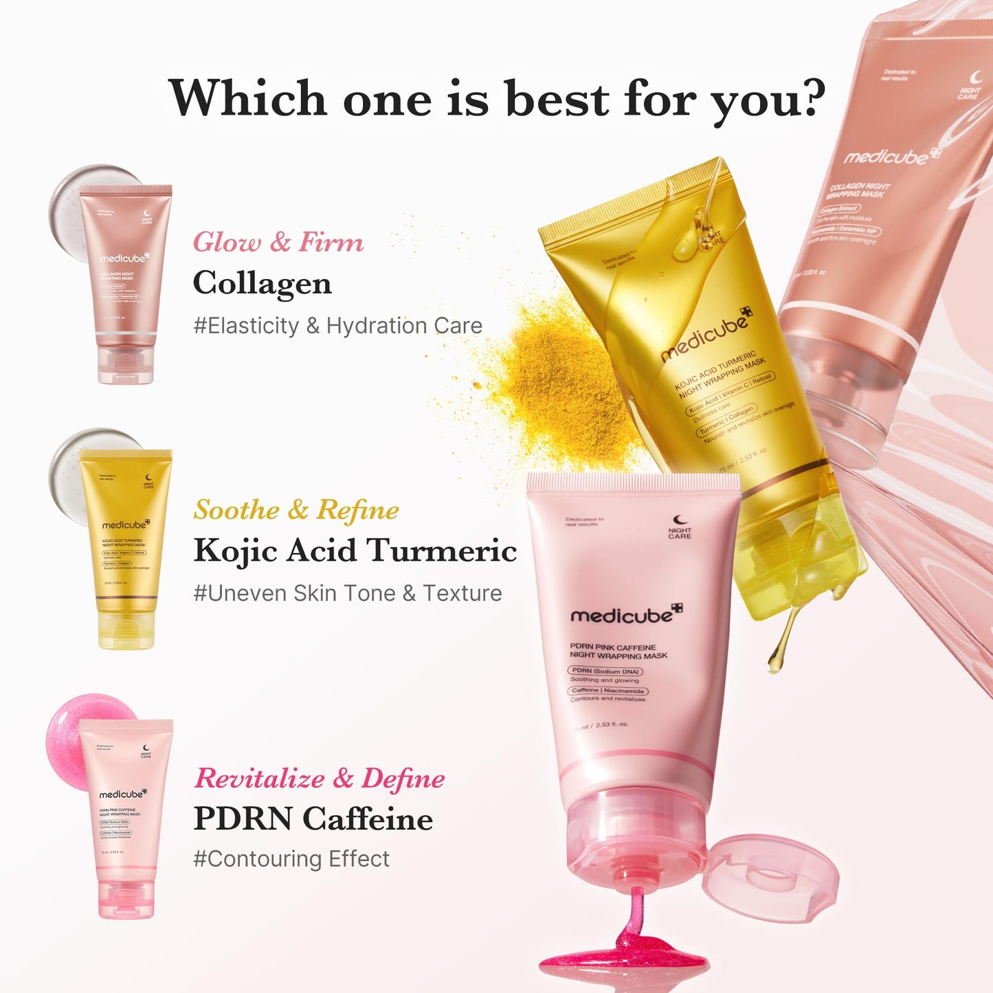 collagen-night-wrapping-mask-t4 06_c345100f-ce41-4194-97bb-acdd4440dd51.jpg