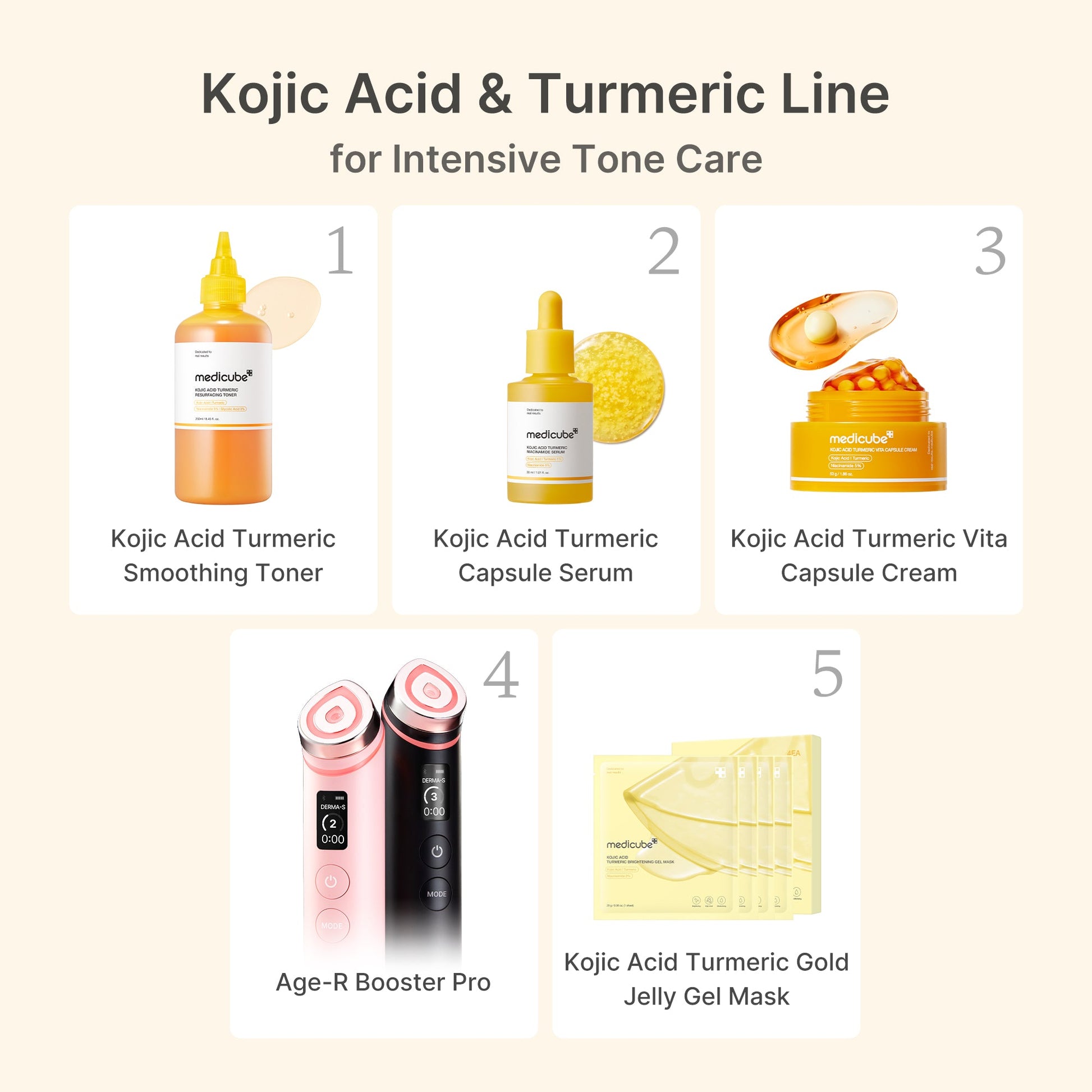 kojic-acid-turmeric-vita-capsule-cream-p2 06_cb79426b-0a7f-4885-bfe1-cd12a523308a.jpg