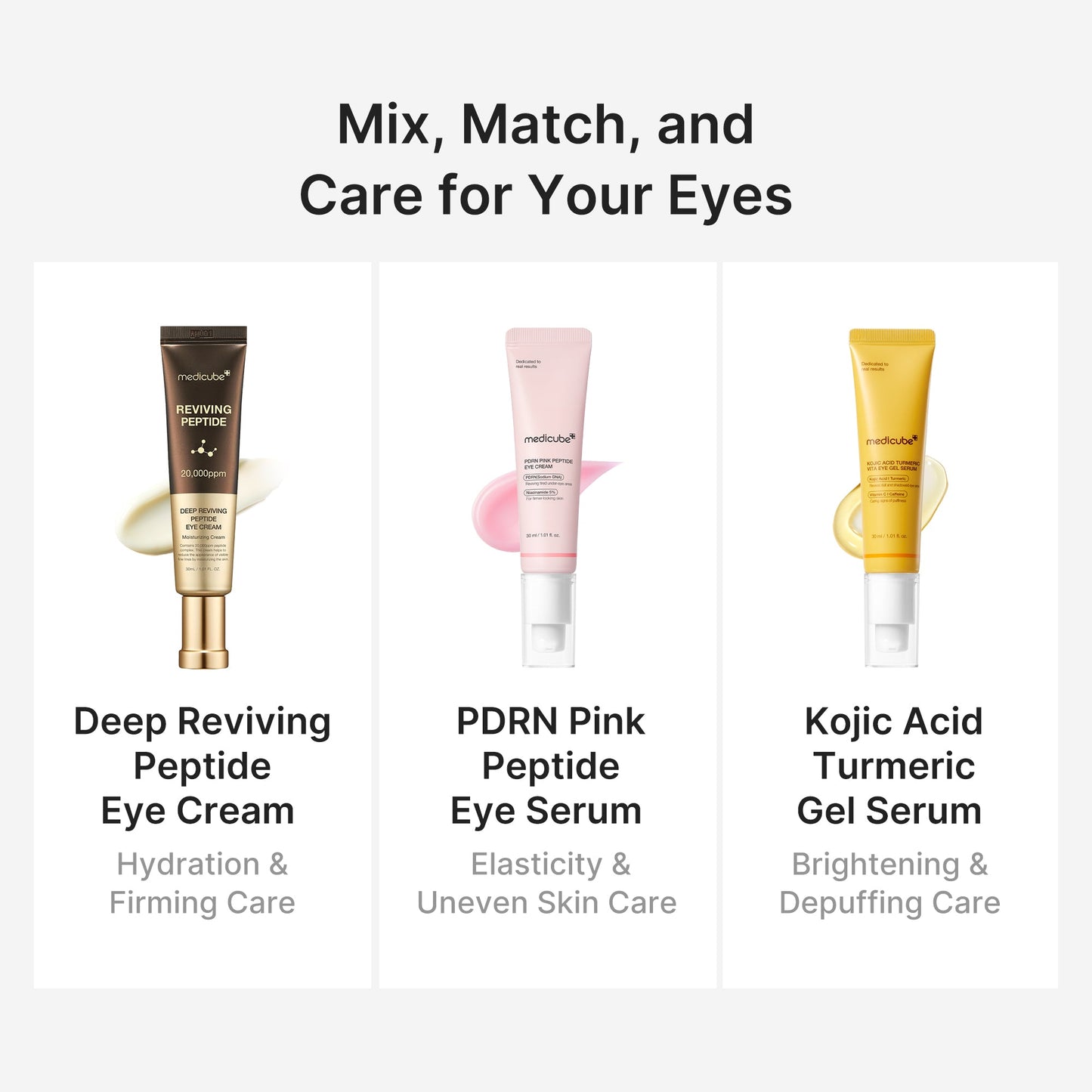 kojic-acid-tumeric-eye-gel-serum-b0 06_d9182c4d-8349-43ca-8225-d8727e6e355c.jpg
