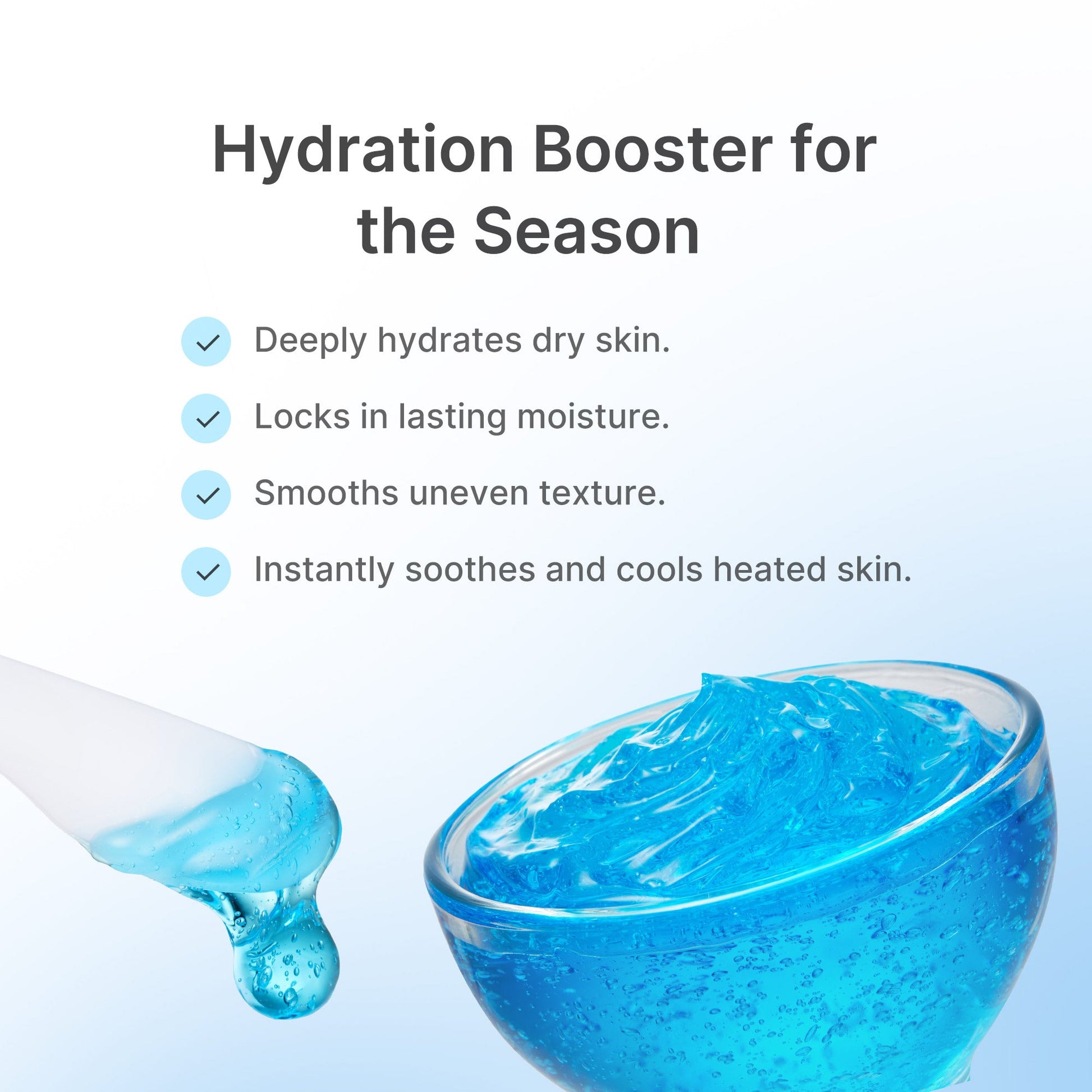 hyaluronic-ceramide-moisturizing-jelly-cream-l7 06_e67d4bbe-a6b2-407b-8410-82e8de78bdde.jpg