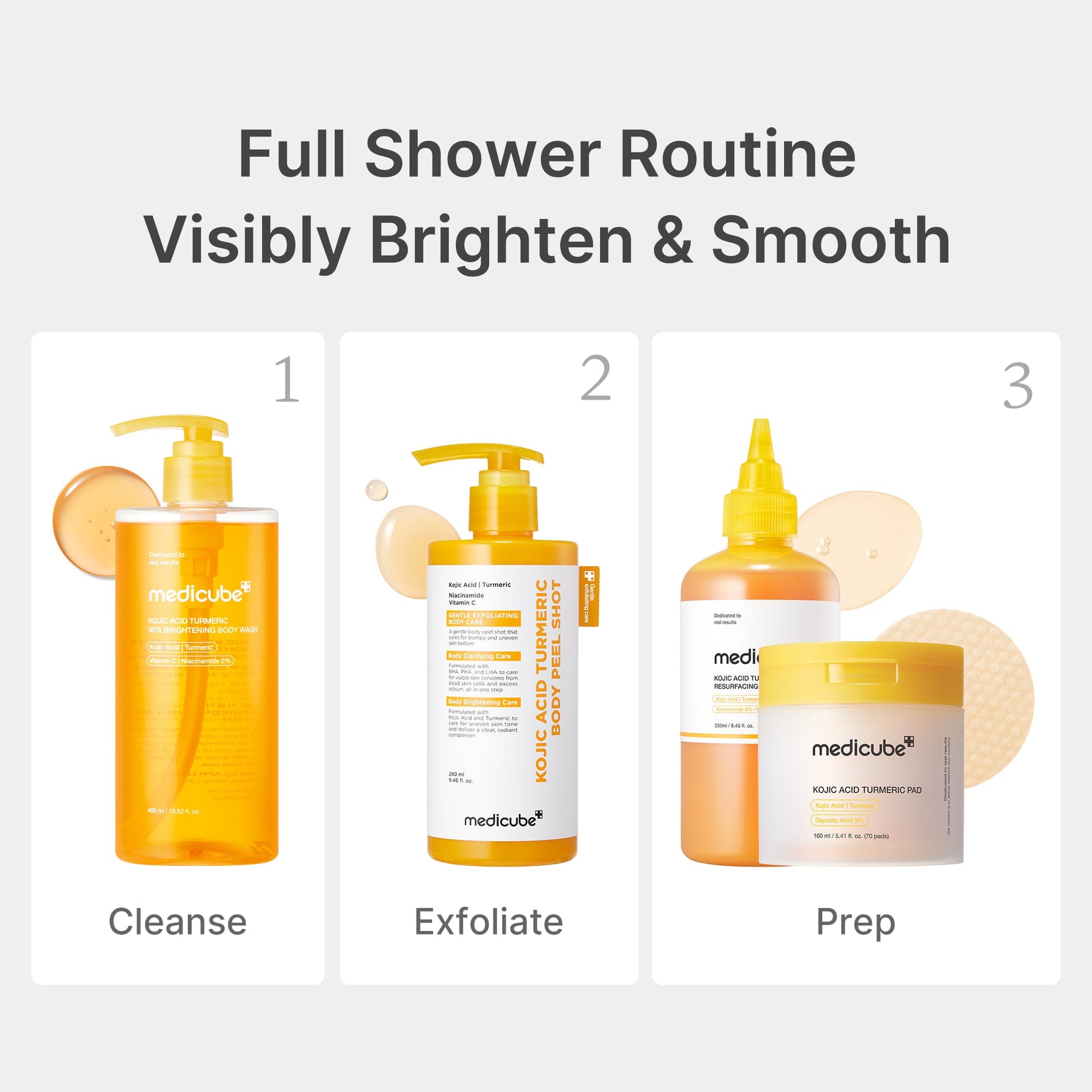 kojic-acid-turmeric-brightening-body-wash-n4 06_f69100ab-52b8-4463-93f2-9b8f4c529c0a.jpg
