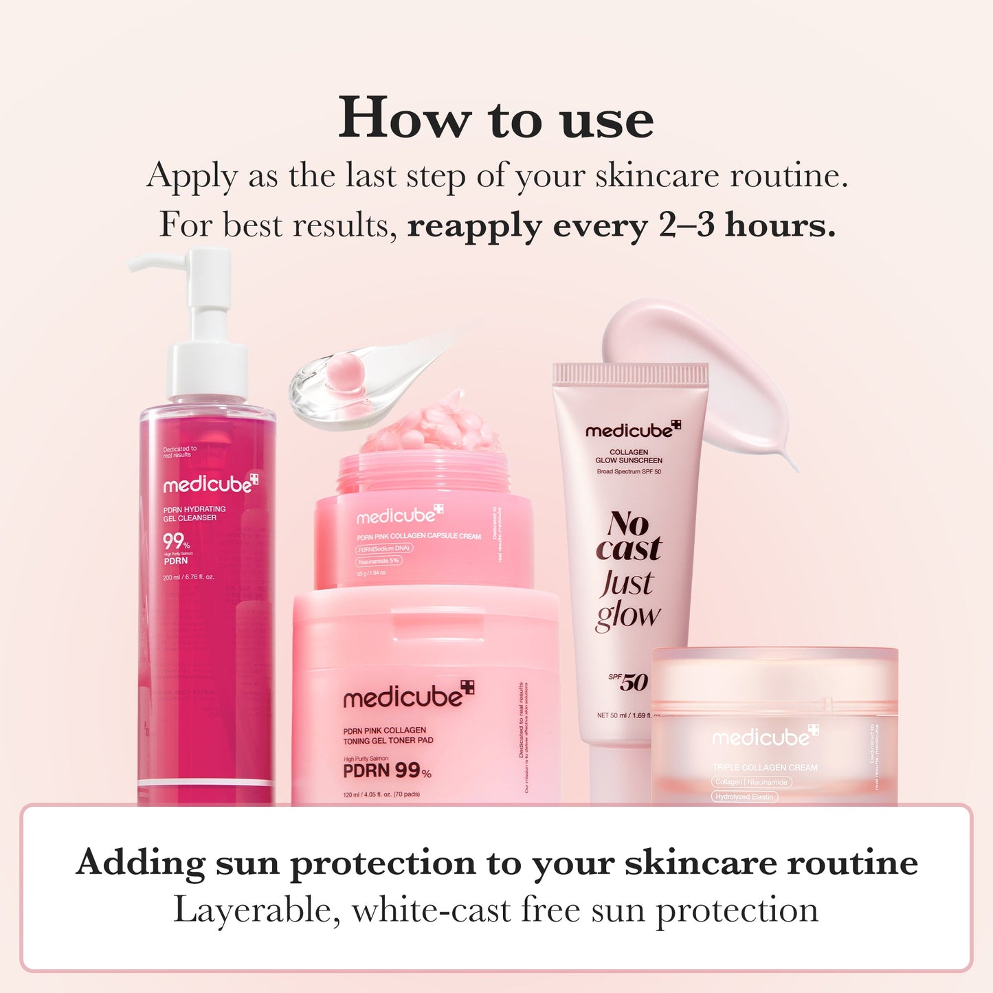no-cast-just-glow-collagen-sunscreen-p2 06_f9c2e0b8-1437-450e-97d1-124b150d99d7.jpg