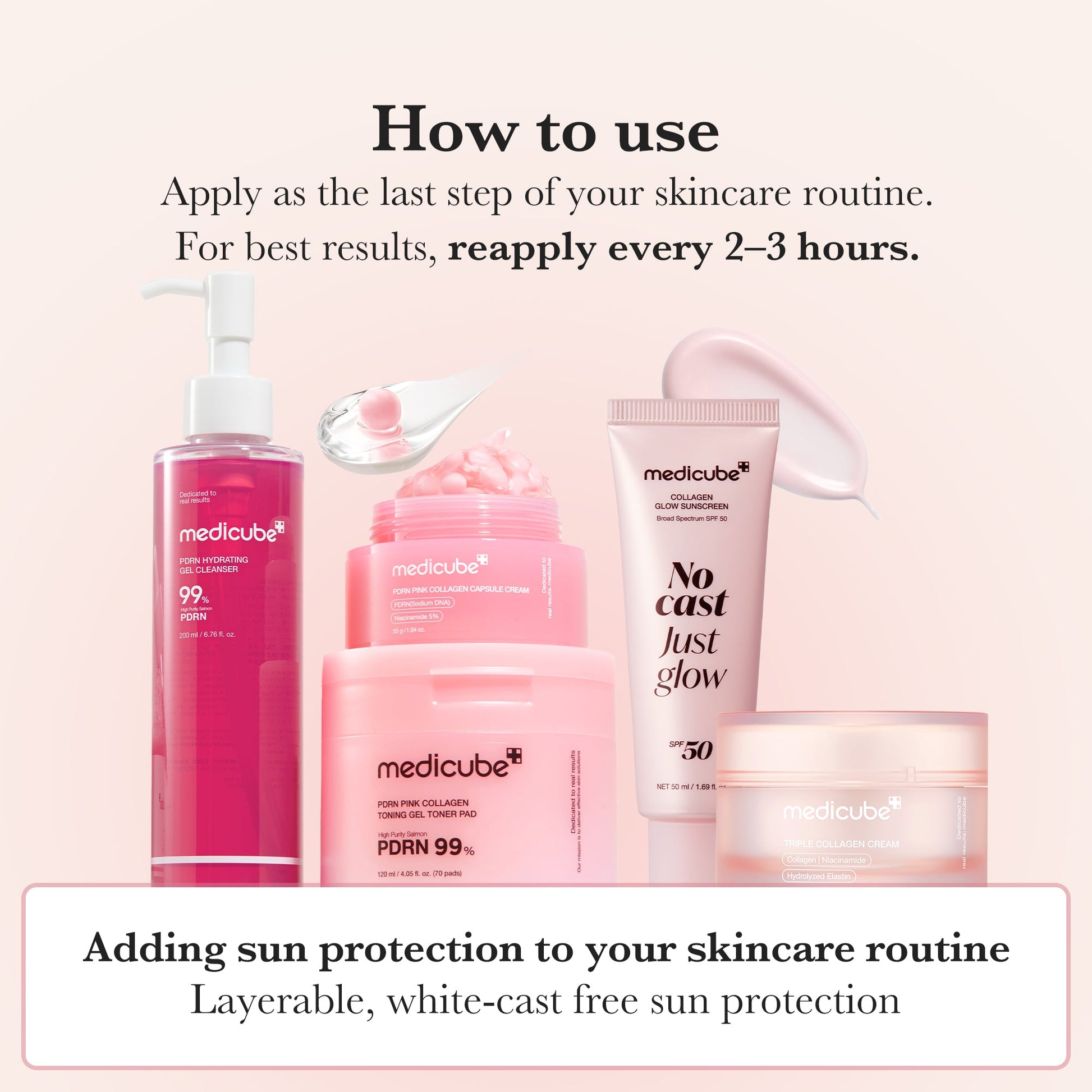 no-cast-just-glow-collagen-sunscreen-p2 06_f9c2e0b8-1437-450e-97d1-124b150d99d7.jpg