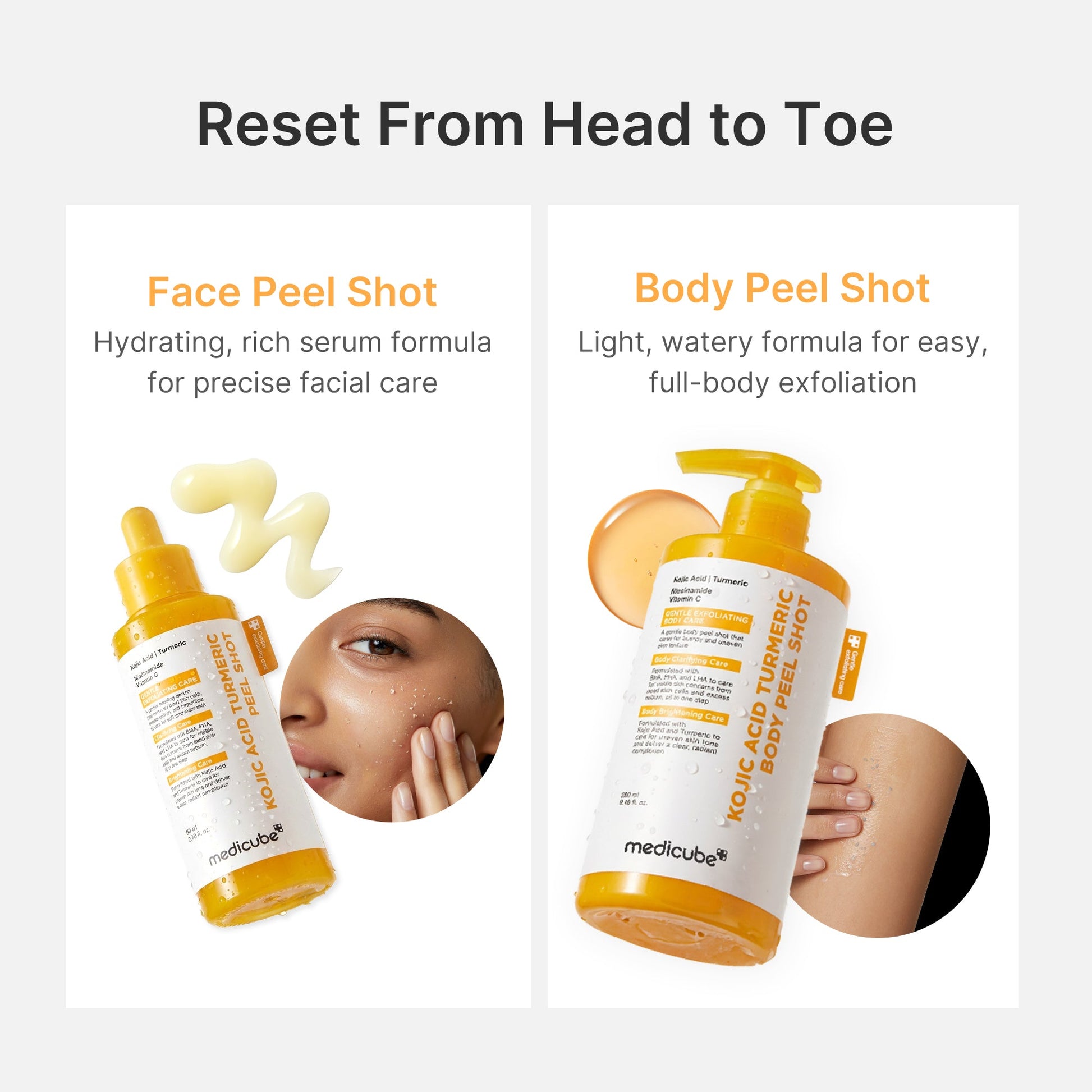 kojic-acid-turmeric-body-peel-shot-h7 06_fff76523-9840-4f04-a054-4c88c20db2b9.jpg