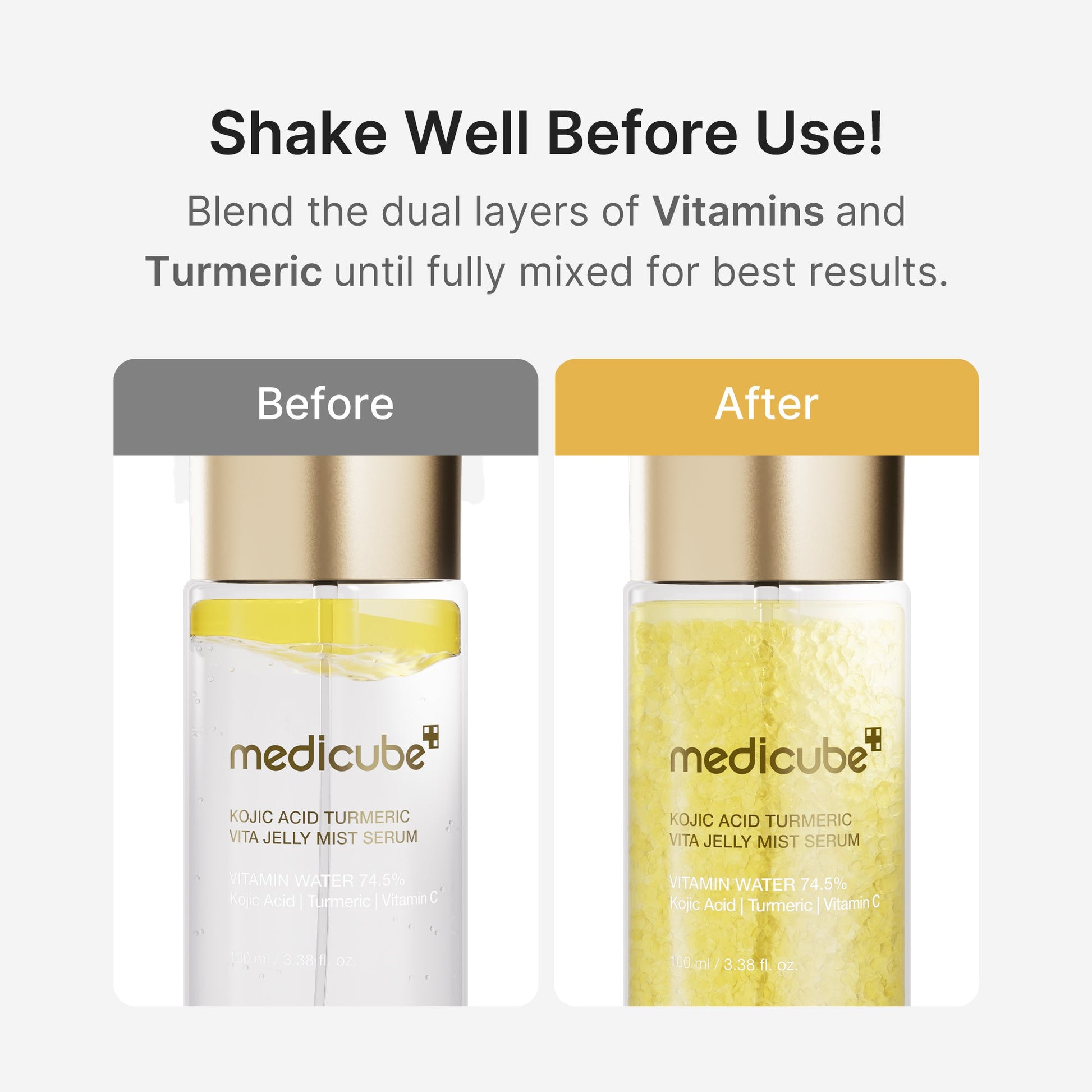 kojic-acid-turmeric-vitamin-gold-jelly-mist-serum-y4 07_21587bf0-ac5f-4d78-9098-fcfbb12de8eb.jpg