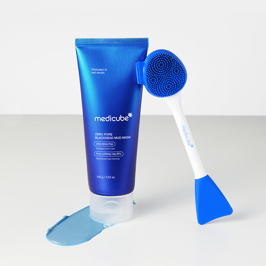 zero-pore-blackhead-mud-mask-s4 07_628e10b1-ef6c-4489-b52d-b6fe2ed8c6c5.jpg
