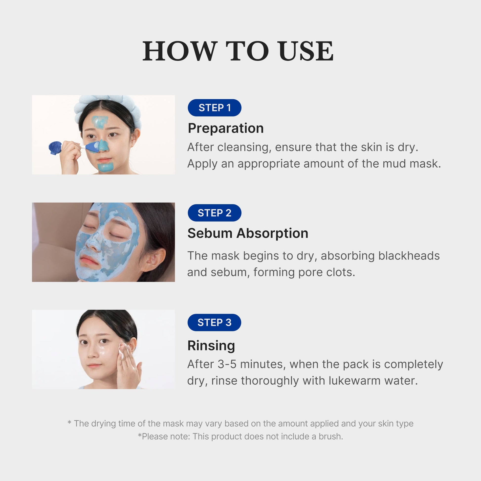 zero-pore-blackhead-mud-mask-s4 07_88582bbd-c5e0-4516-87d8-b87acf588f99.jpg