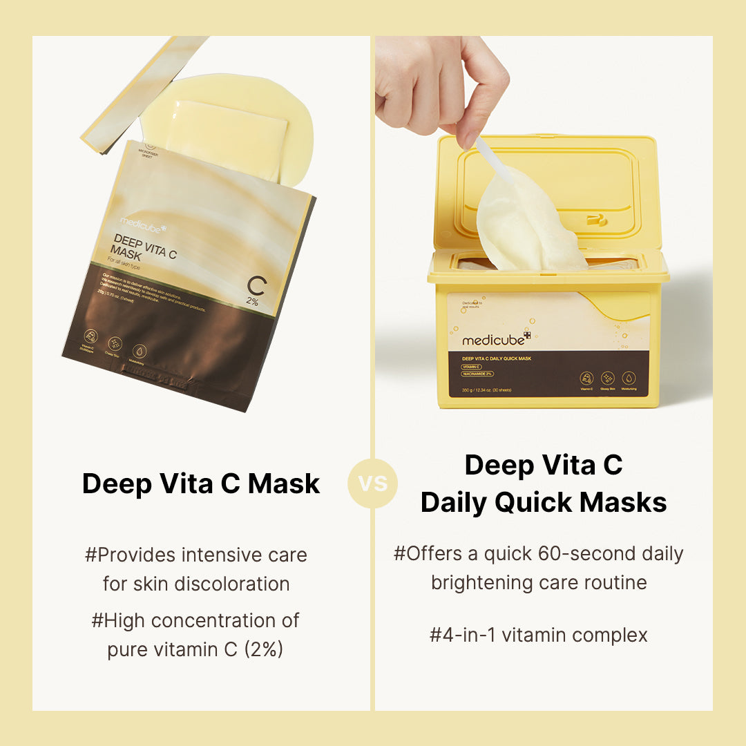deep-vita-c-daily-quick-masks-k5 07_99eb6ec8-b840-4811-bd21-e04572ce31da.jpg