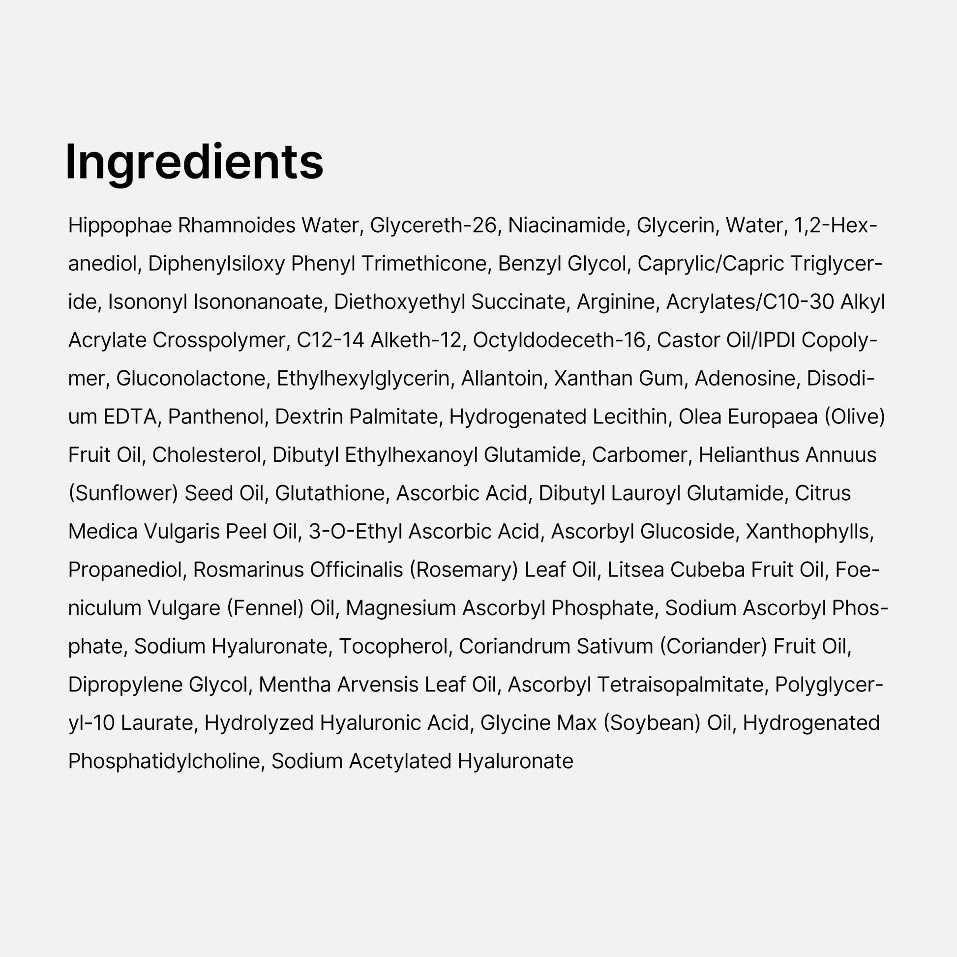 deep-vitamin-c-capsule-serum-t7 07_b37ef2c8-a654-4333-b94e-1b18a5a089a5.jpg