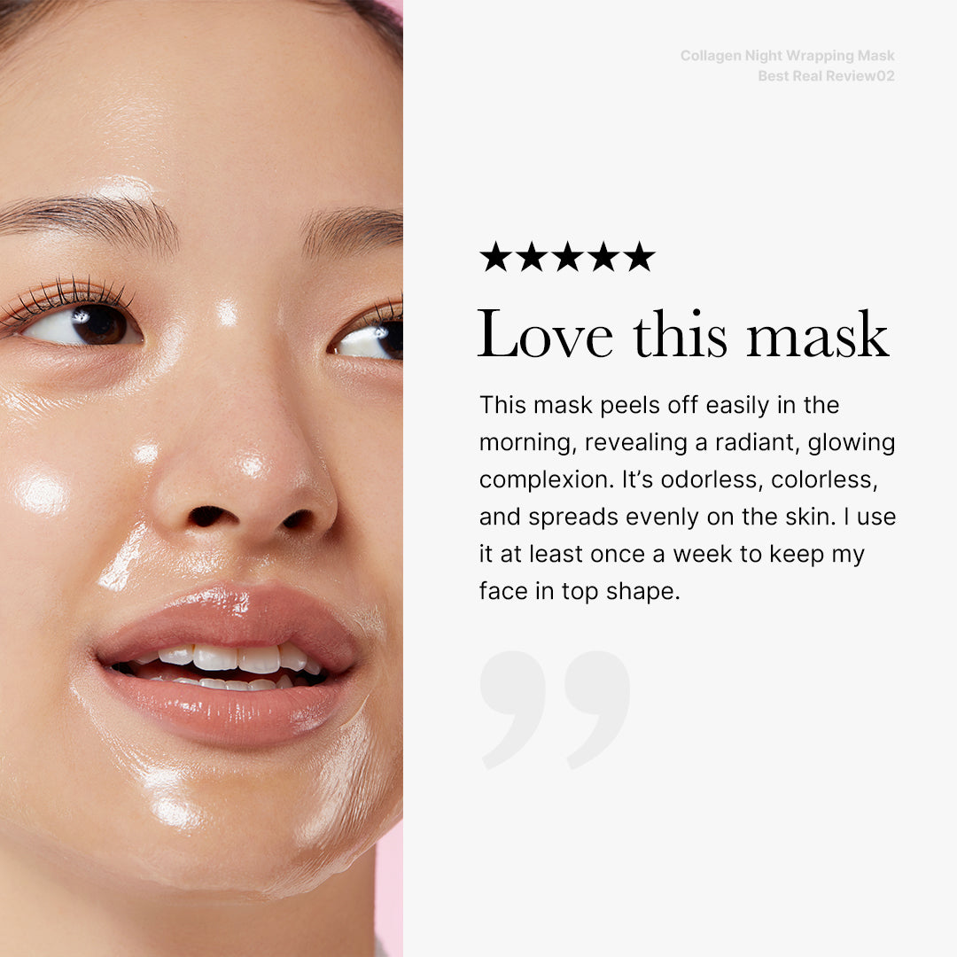 collagen-night-wrapping-mask-t4 07_d6c19538-7d36-40c8-9a6d-34af765308ad.jpg