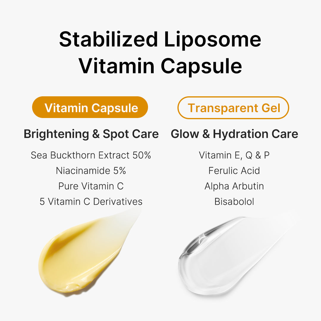 deep-vita-c-capsule-cream-h3 08_29cabaee-8752-4052-8828-7ce9d70e82d0.jpg