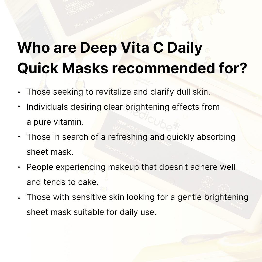 deep-vita-c-daily-quick-masks-k5 08_6c9adf63-06bf-4e47-9d6a-34e07ea4a7d3.jpg