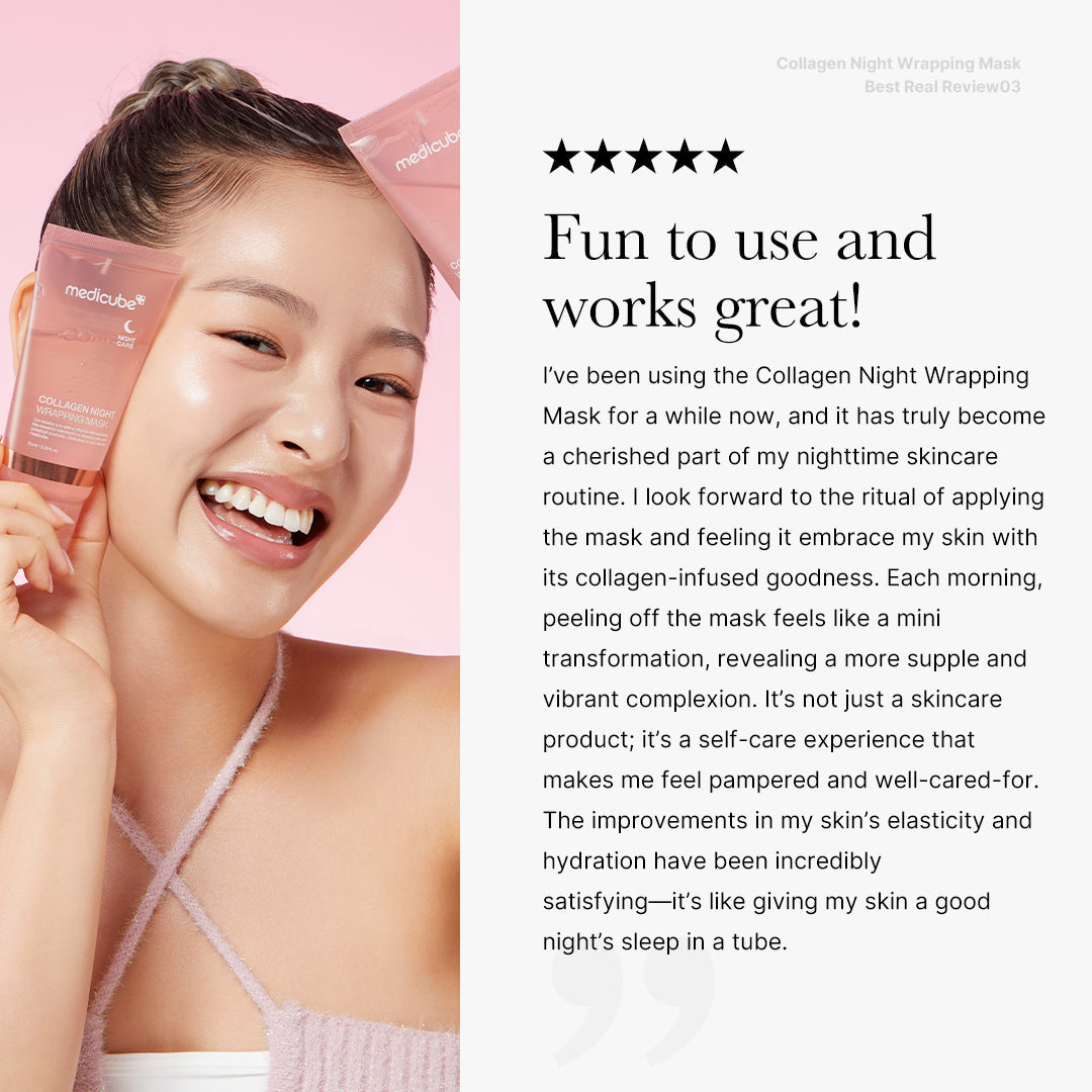 collagen-night-wrapping-mask-t4 08_7c70b2ad-82fa-4248-a351-06989edebc17.jpg