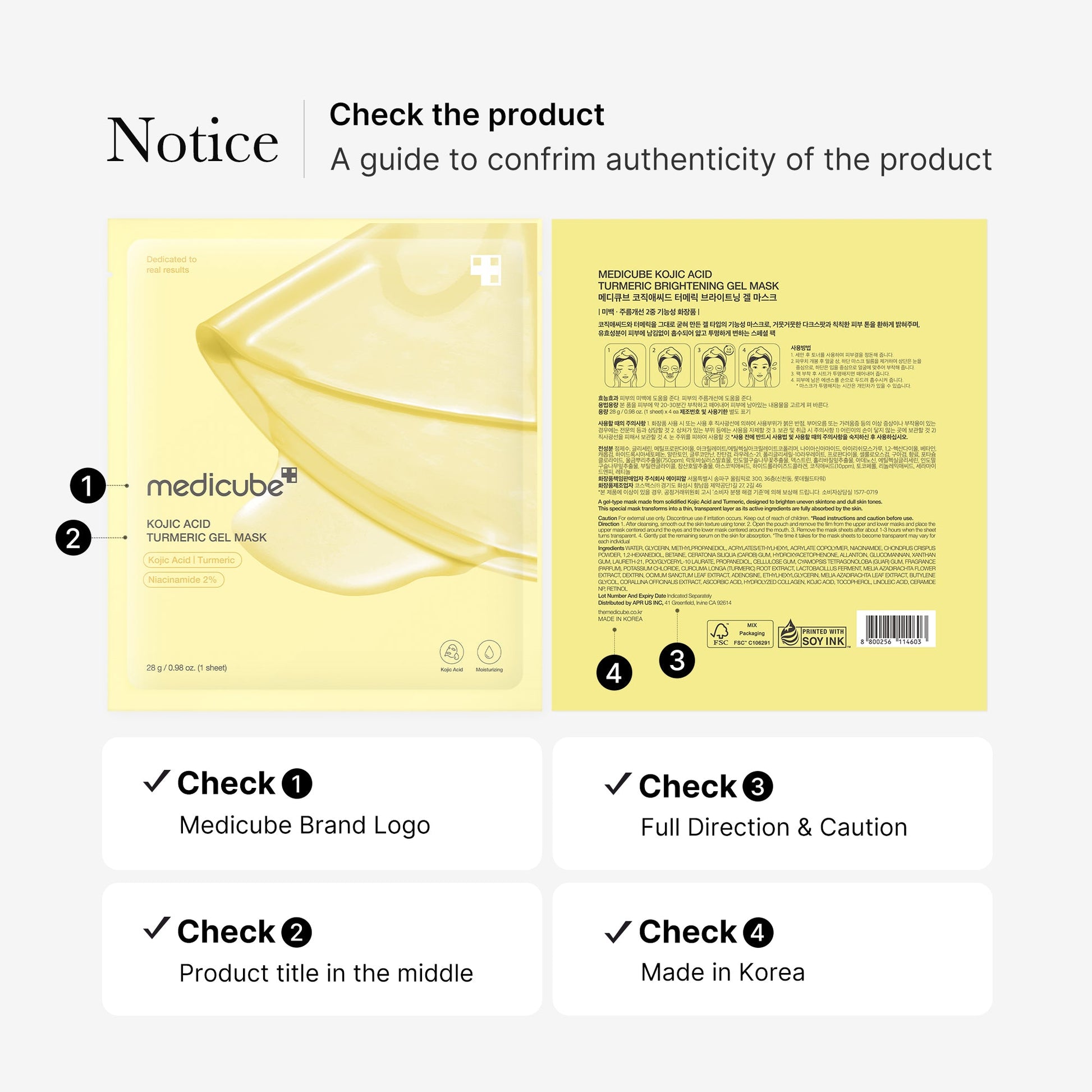 kojic-acid-turmeric-gold-jelly-gel-mask-c4 08_9265d18b-b682-4463-aae2-db00d1696c39.jpg