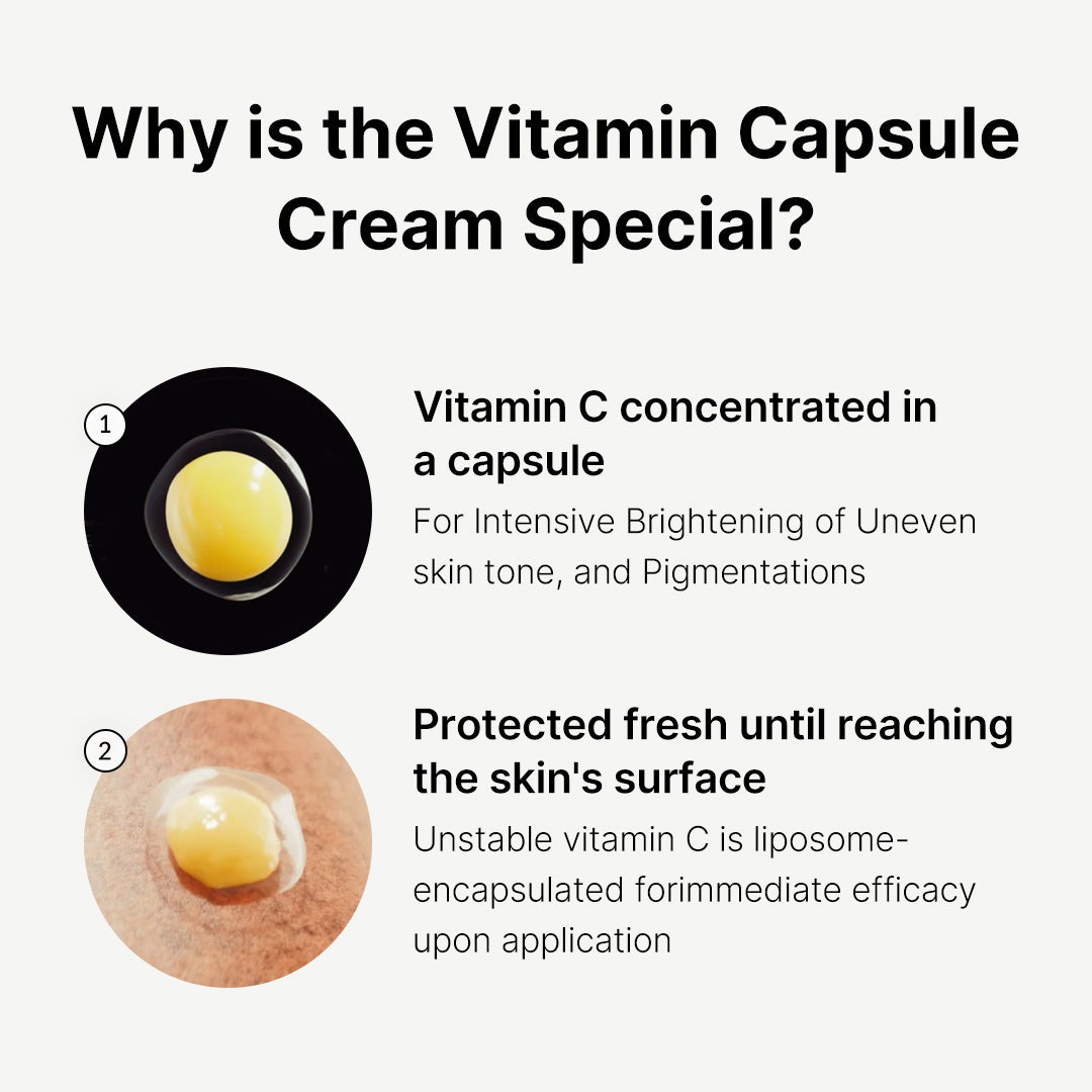 deep-vita-c-capsule-cream-h3 091.jpg