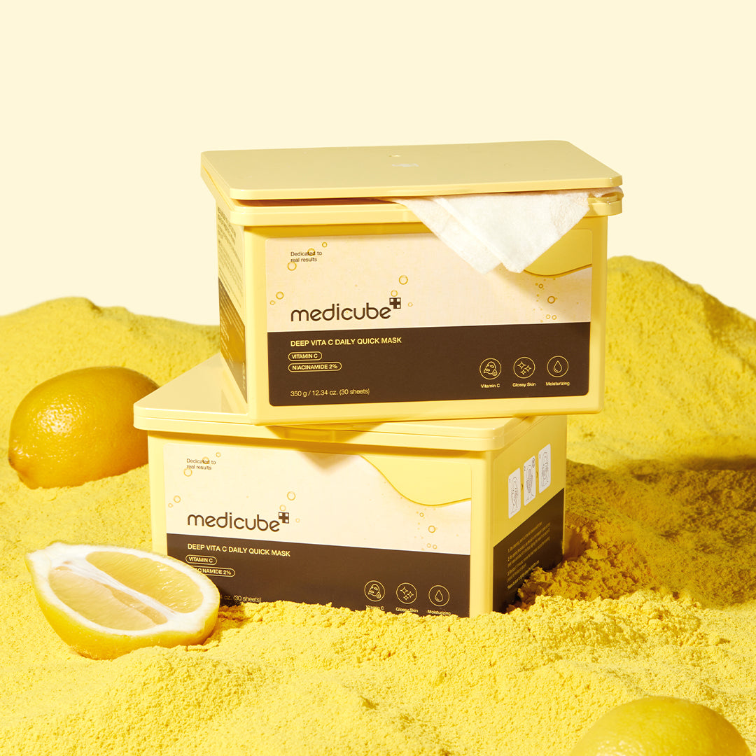 deep-vita-c-daily-quick-masks-k5 09_2a9478ce-9691-4be7-8137-68419f8c19cf.jpg