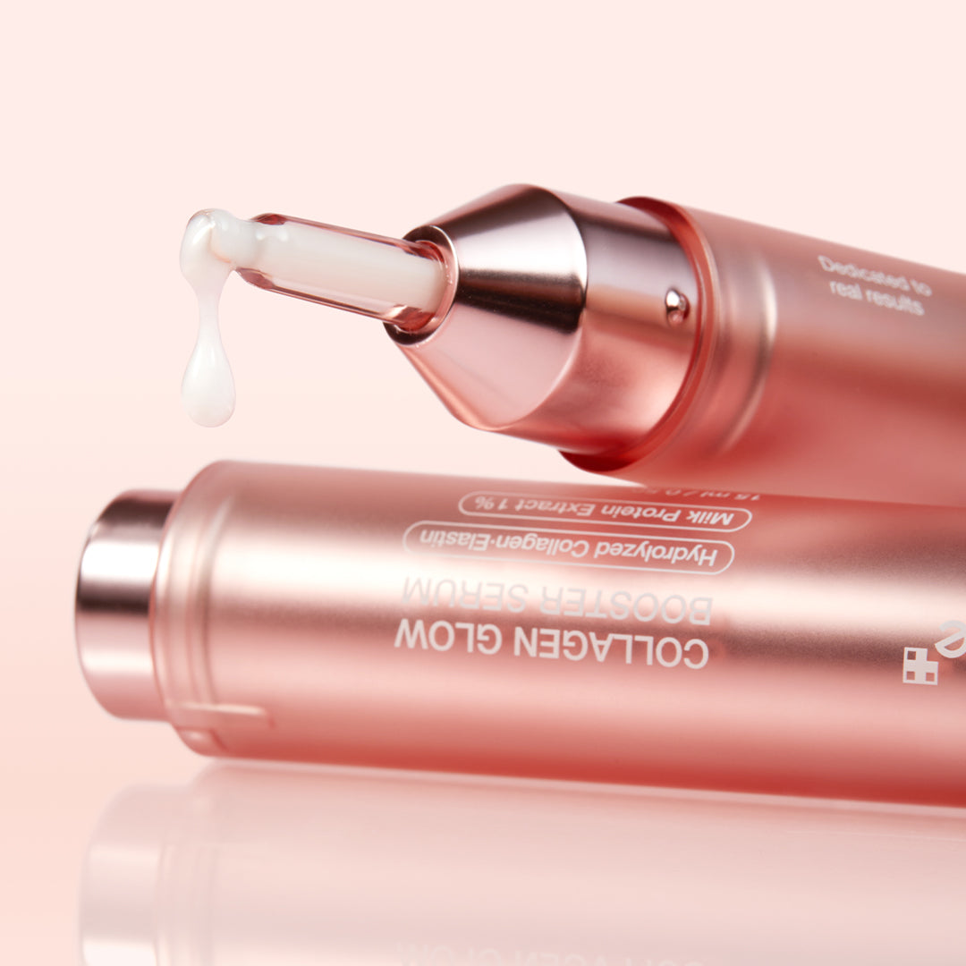 collagen-glow-booster-milk-serum-f5 09_4b2a18a1-cd45-4285-8693-c8b33da4843f.jpg