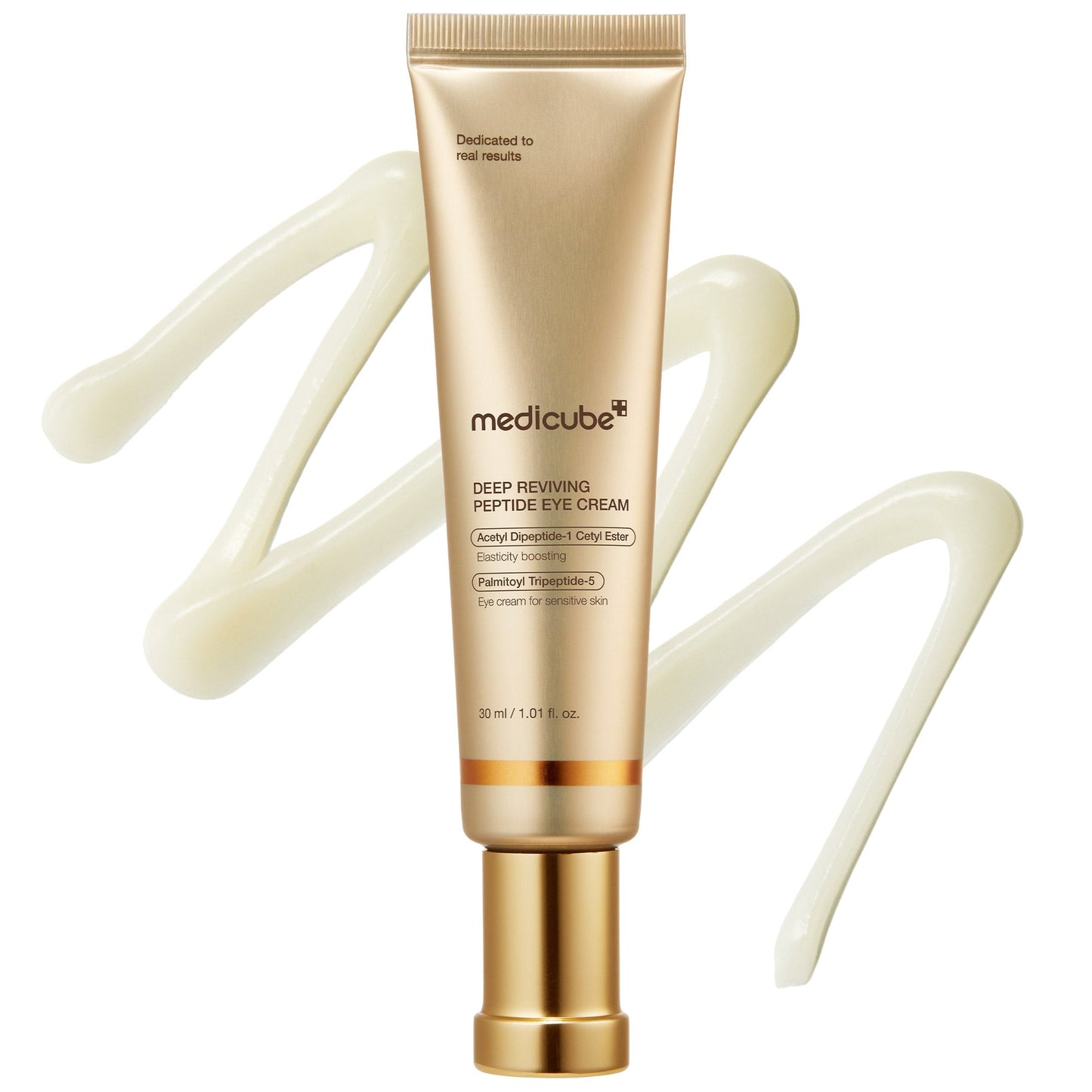 deep-reviving-peptide-eye-cream-a9 0_6308116f-c364-4a8d-8692-546aa2e1a833.jpg