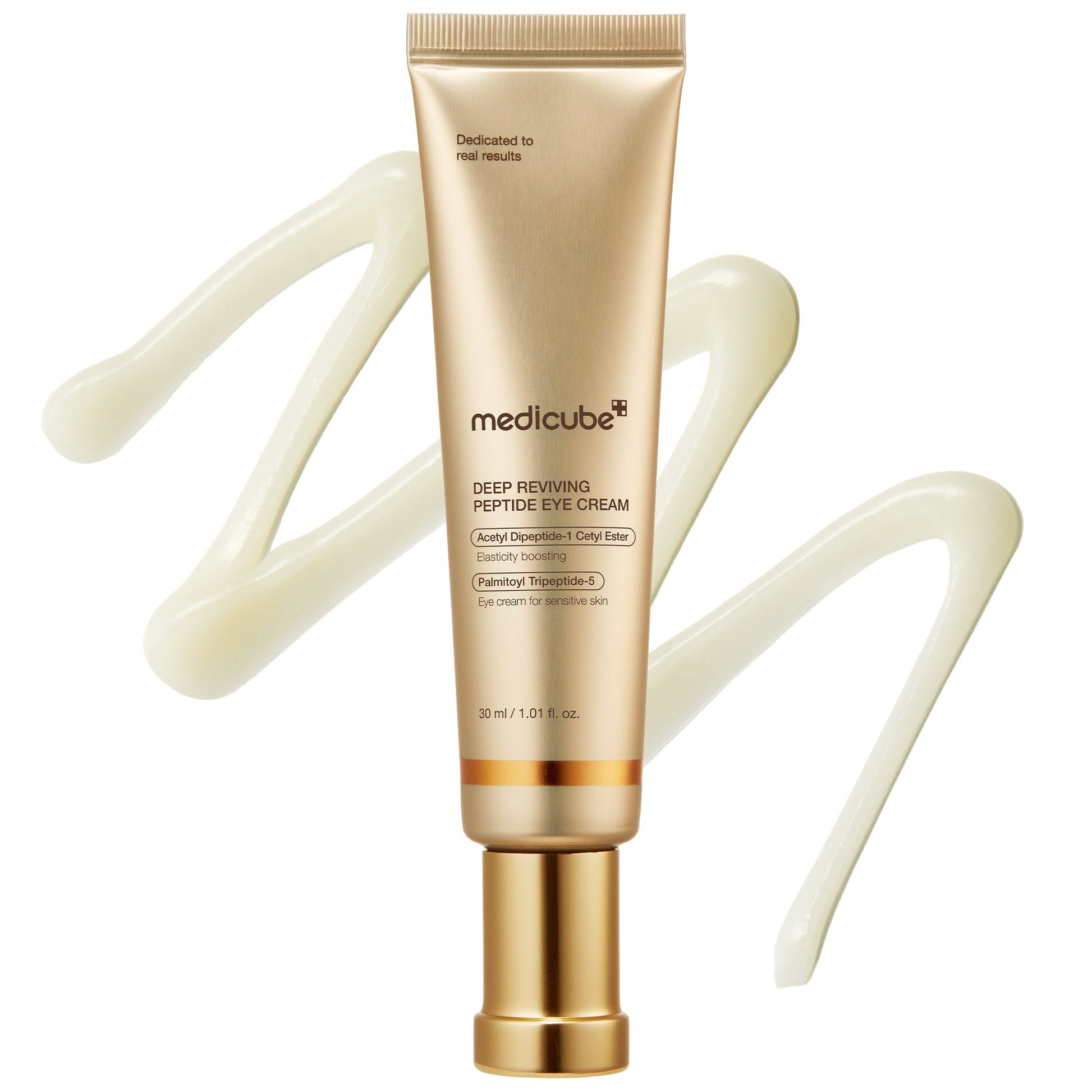 deep-reviving-peptide-eye-cream-a9 0_6308116f-c364-4a8d-8692-546aa2e1a833.jpg