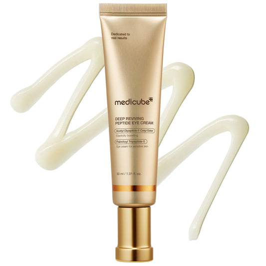 deep-reviving-peptide-eye-cream-a9 0_6308116f-c364-4a8d-8692-546aa2e1a833.jpg