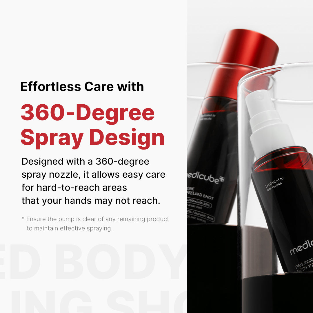 red-body-peeling-shot-cleanser-c1 10_1f3f1a02-7307-4329-9b7f-266604d4d2de.jpg