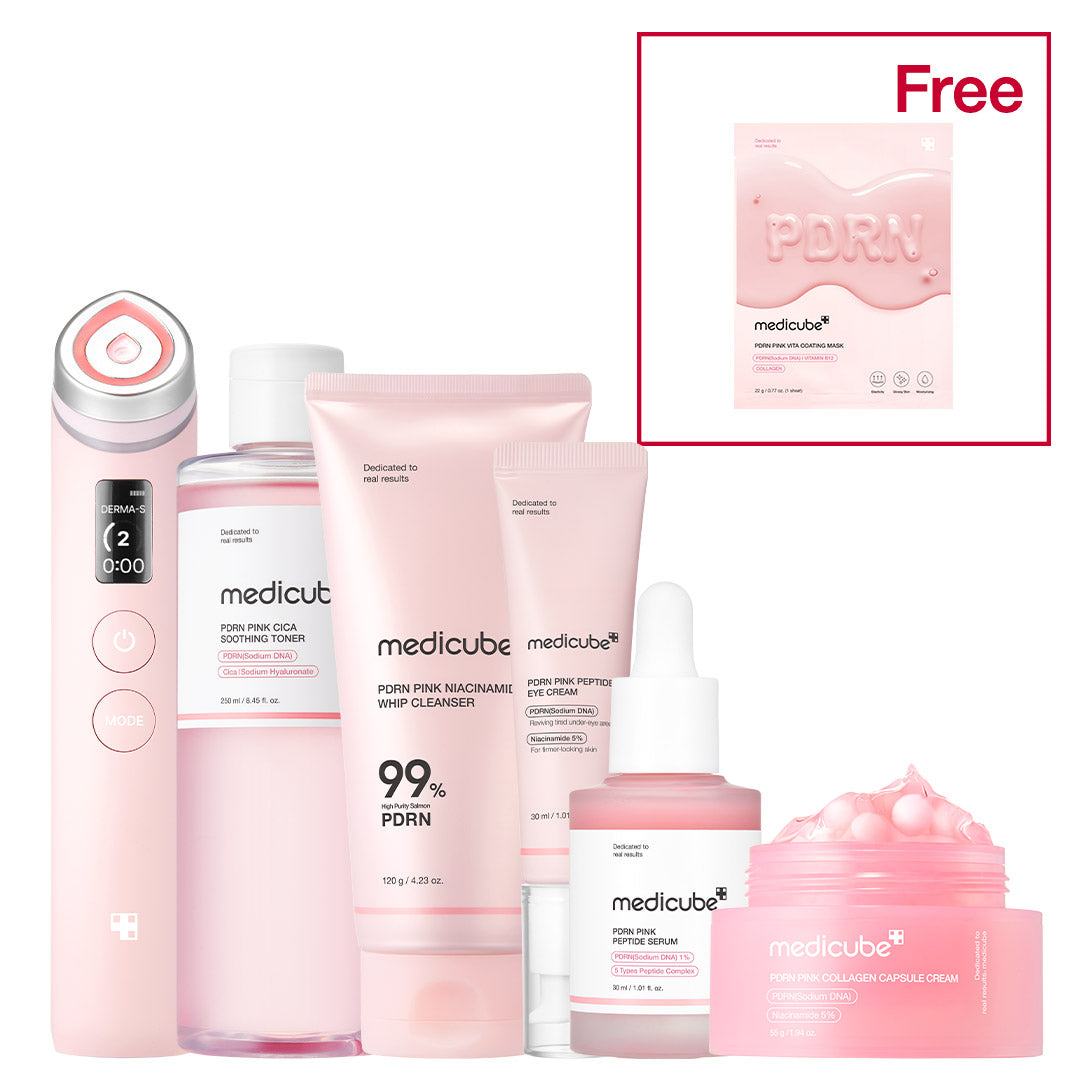 pdrn-pink-glow-home-aesthetic-full-set-t0 10_2a92210a-0bb3-48ee-904f-c2dbe5be5cf8.jpg