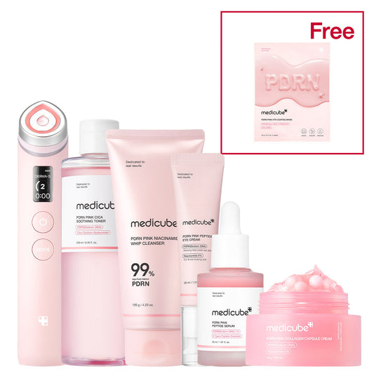 pdrn-pink-glow-home-aesthetic-full-set-t0 10_2a92210a-0bb3-48ee-904f-c2dbe5be5cf8.jpg